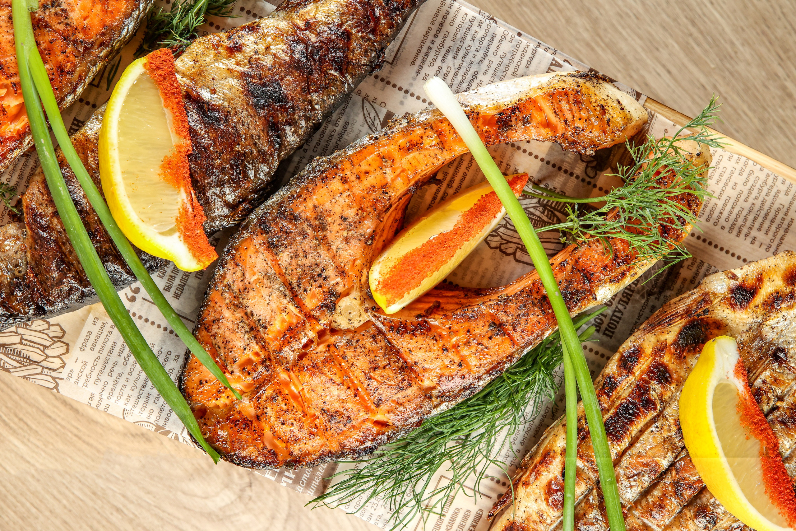 Фуд фотограф Ростов. Предметный и фуд фотограф Ростов-на-Дону Александр Артс