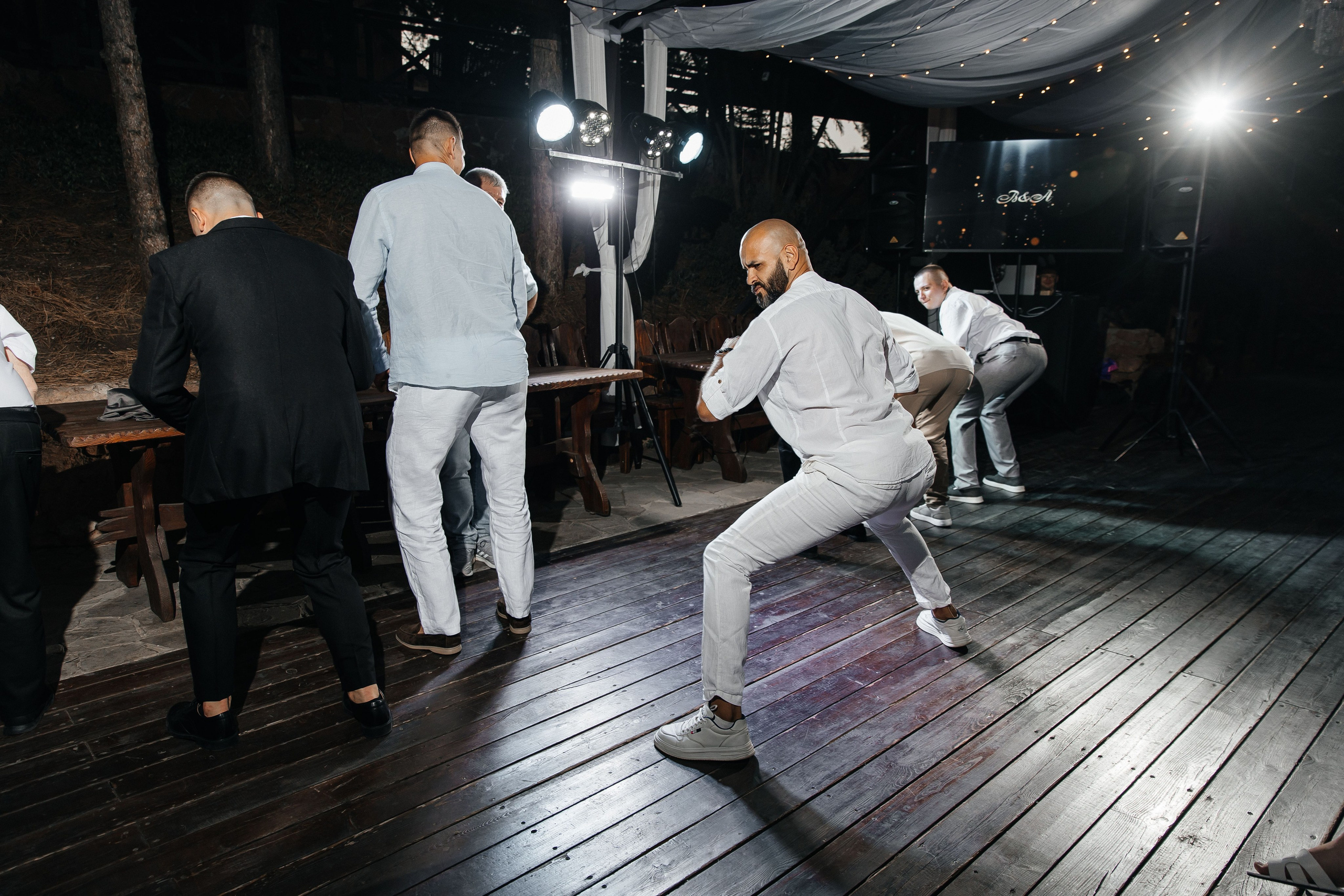 Анонс свадьба Владислав и Анастасия. Свадебный и семейный фотограф в Севастополе и Крыму Анастасия Сураева