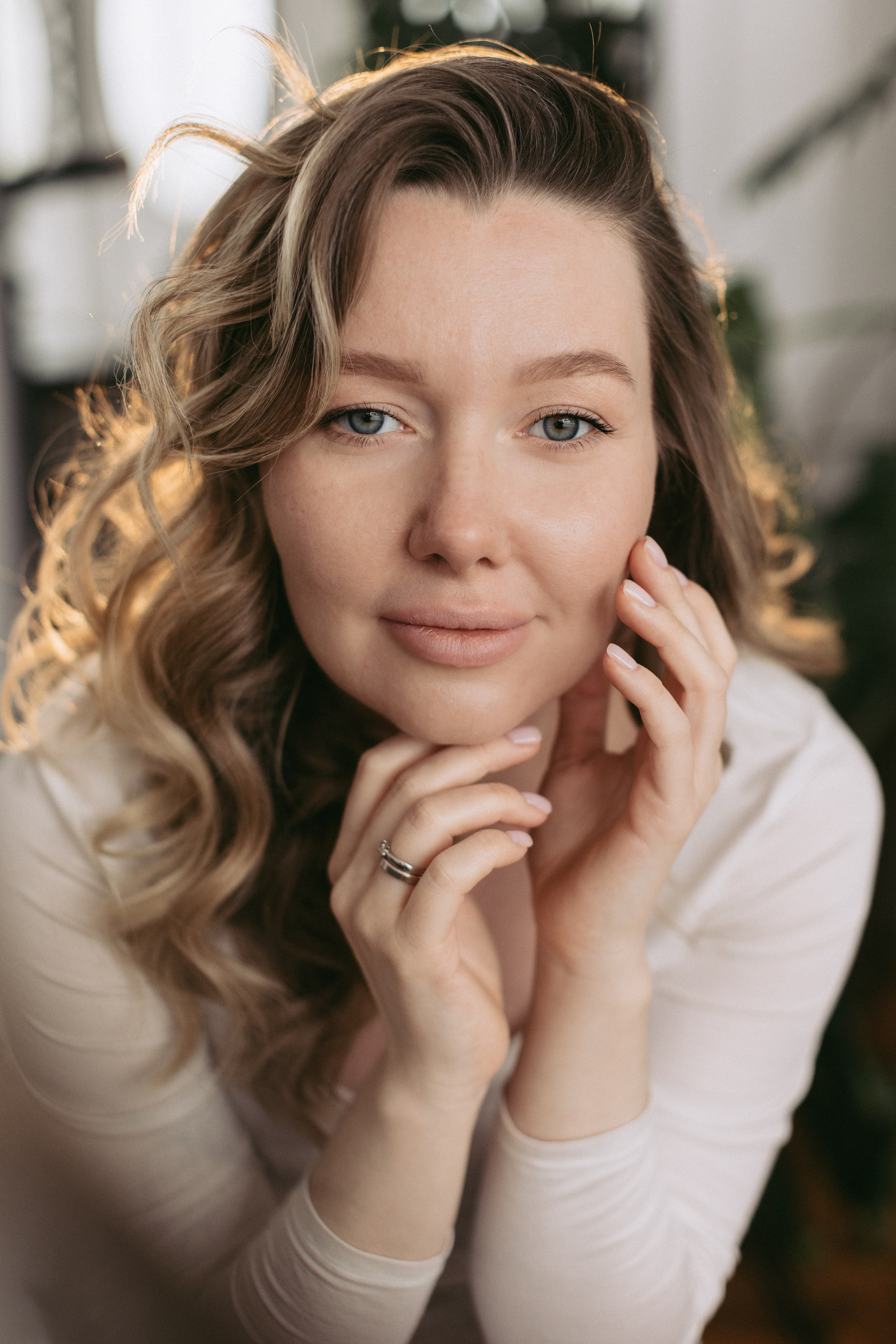 Рекомендации по подготовке к фотосессии беременности. Алёна Берёзка фотограф Минск