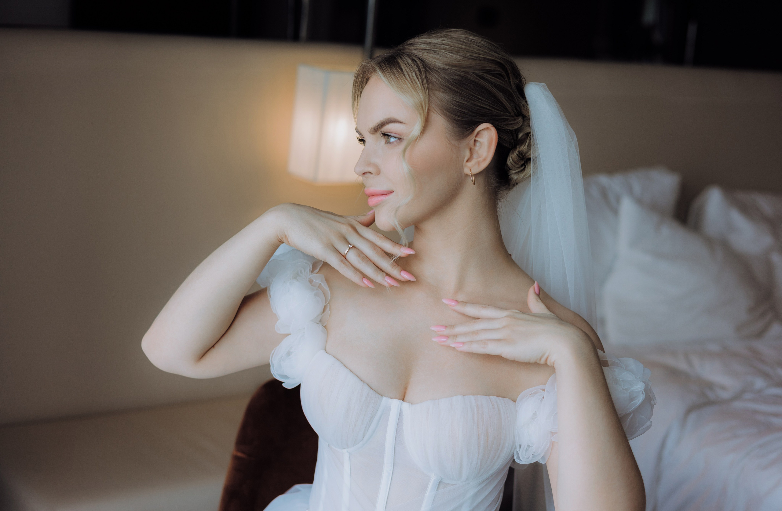 KSENIA_NIKITA (RADISSON). Фотограф Андрей Ширкалин Москва Московская обл, Коломна, Рязань