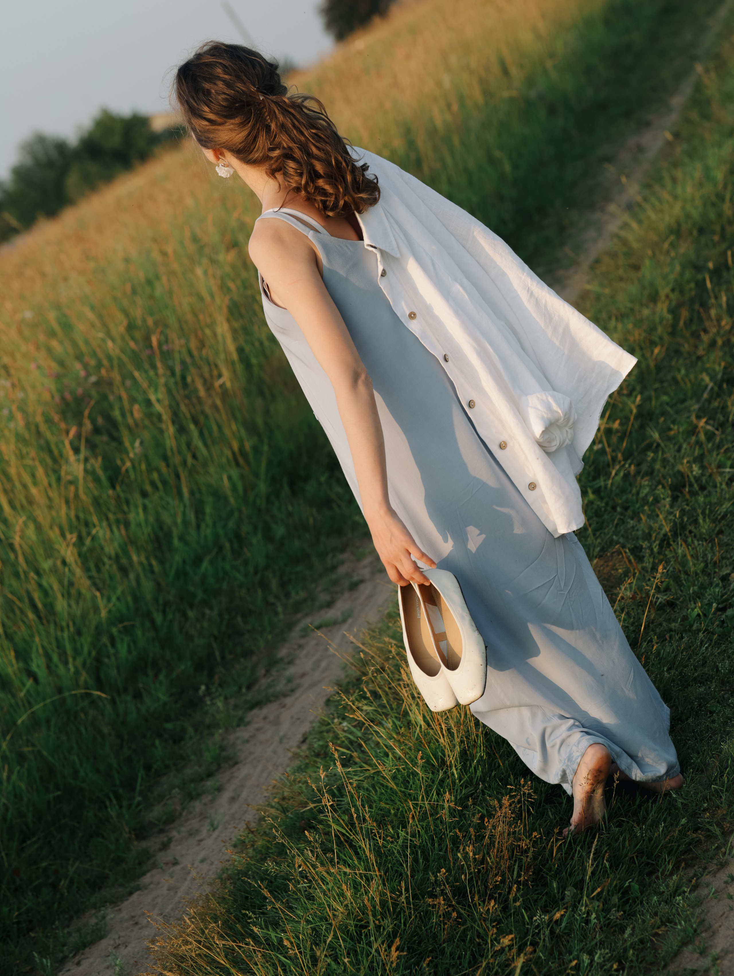 Матушка Софья. Алёна Стерхова — Предметный и портретный фотограф. Ижевск