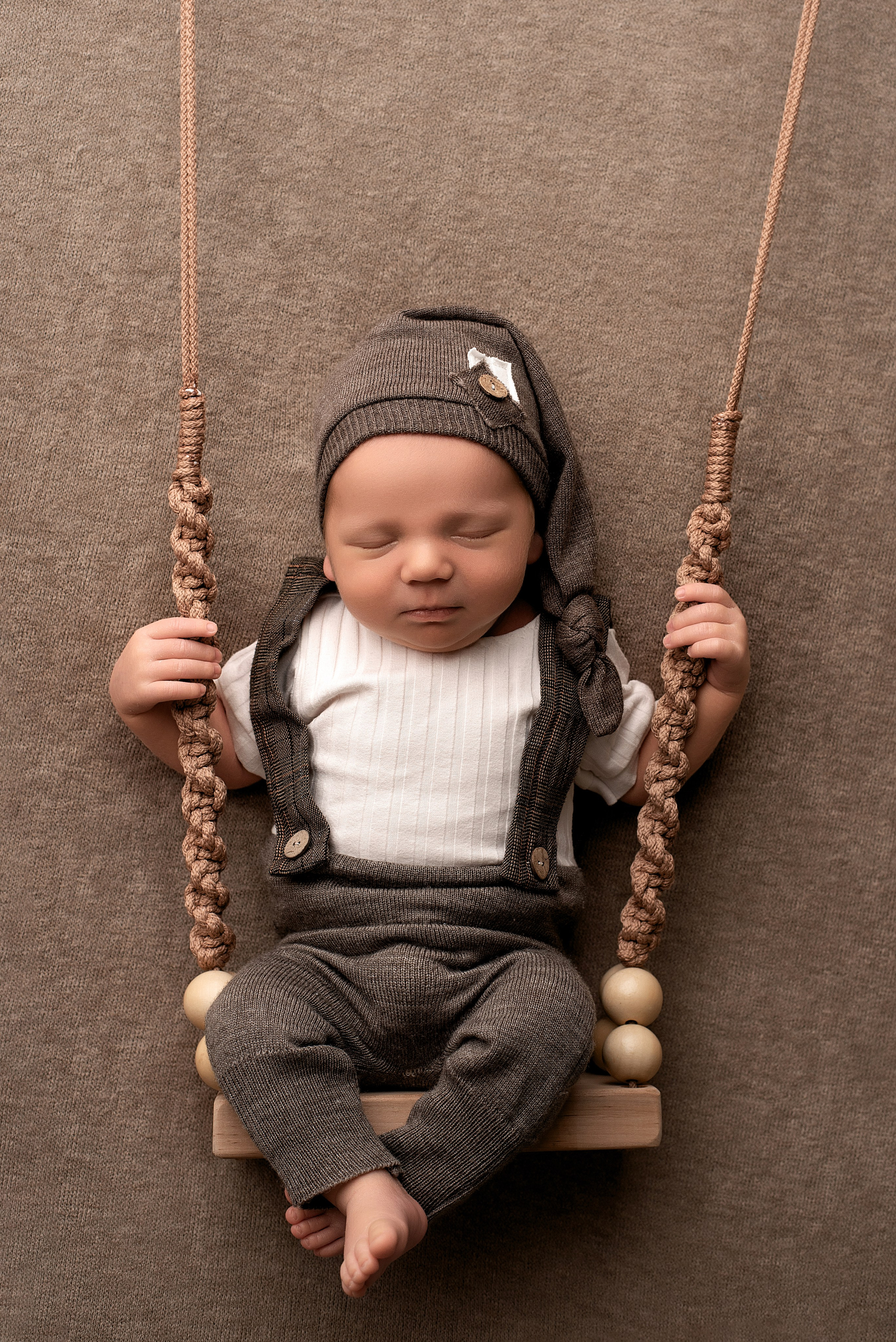 Новорождённые мальчики. Детский фотограф новорождённых в Минске Боровик Екатерина