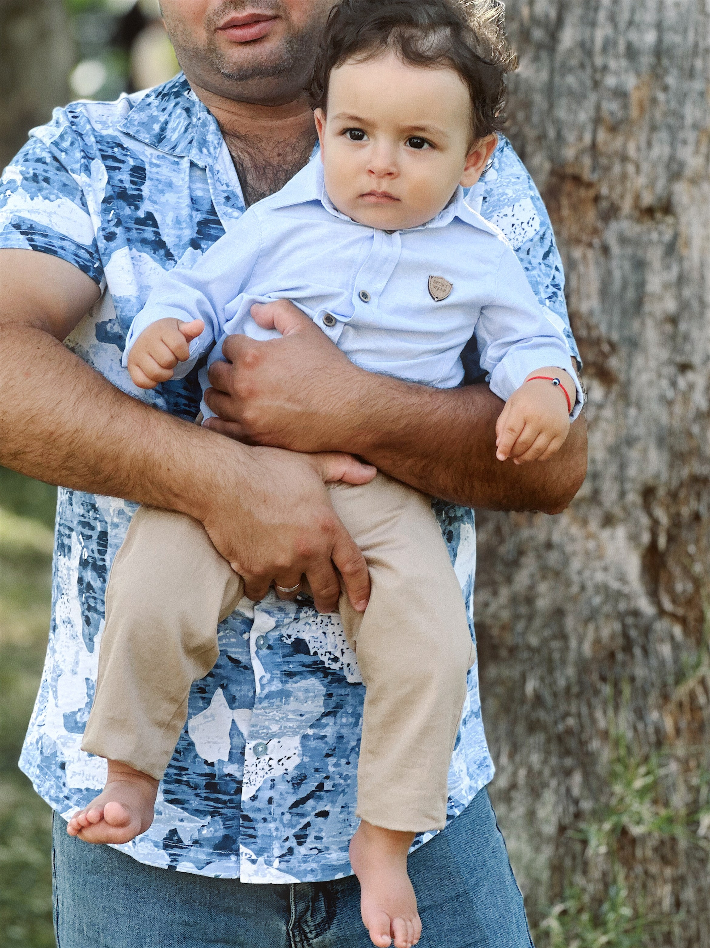 Family. Чувственный мобильный фотограф в Казани и Сочи Дьяченко Дарья