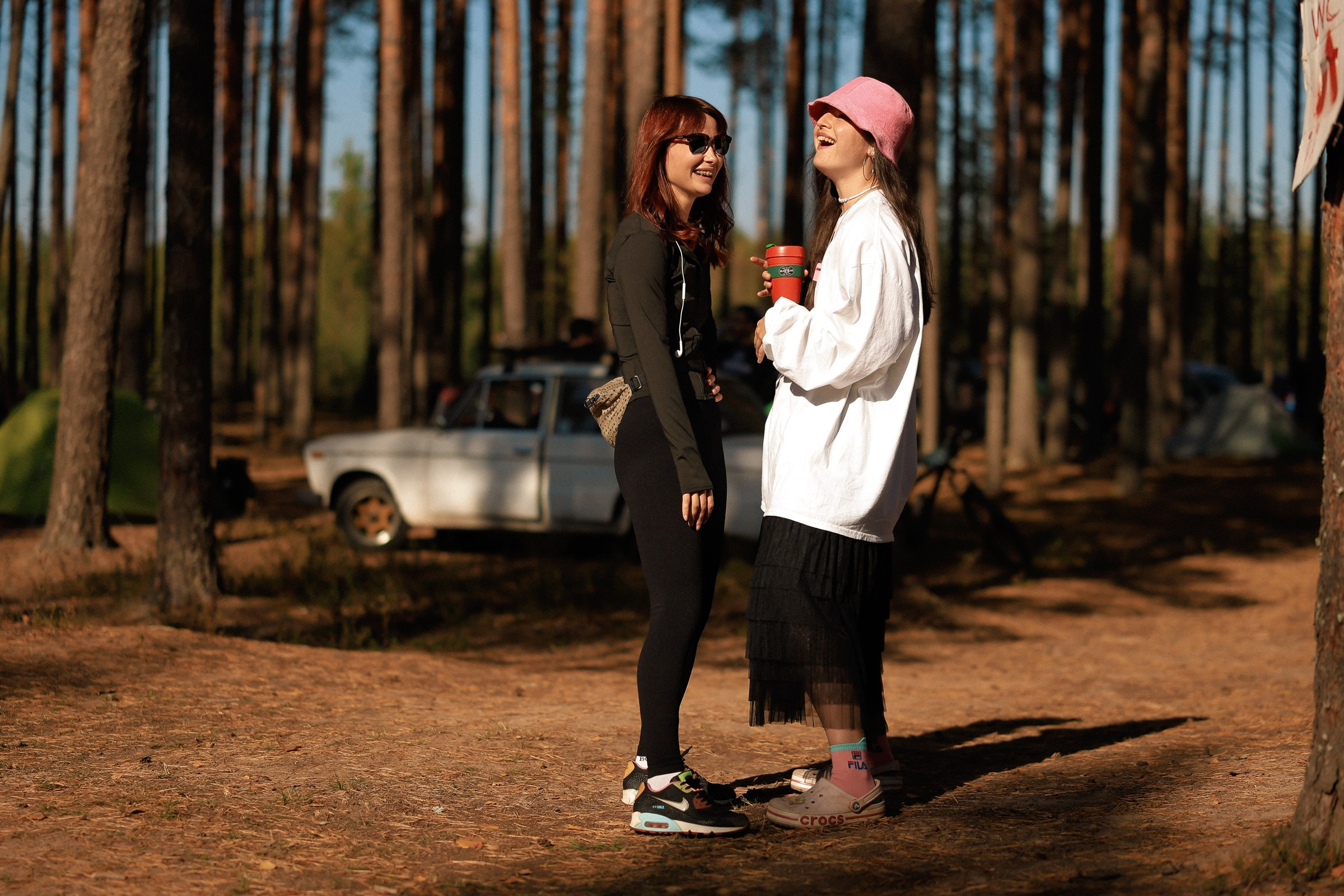 /РЕПОРТАЖ/ Велогонка «Вяломарафон» 2023. Свадебный фотограф Великий Новгород Станислав Кособудский