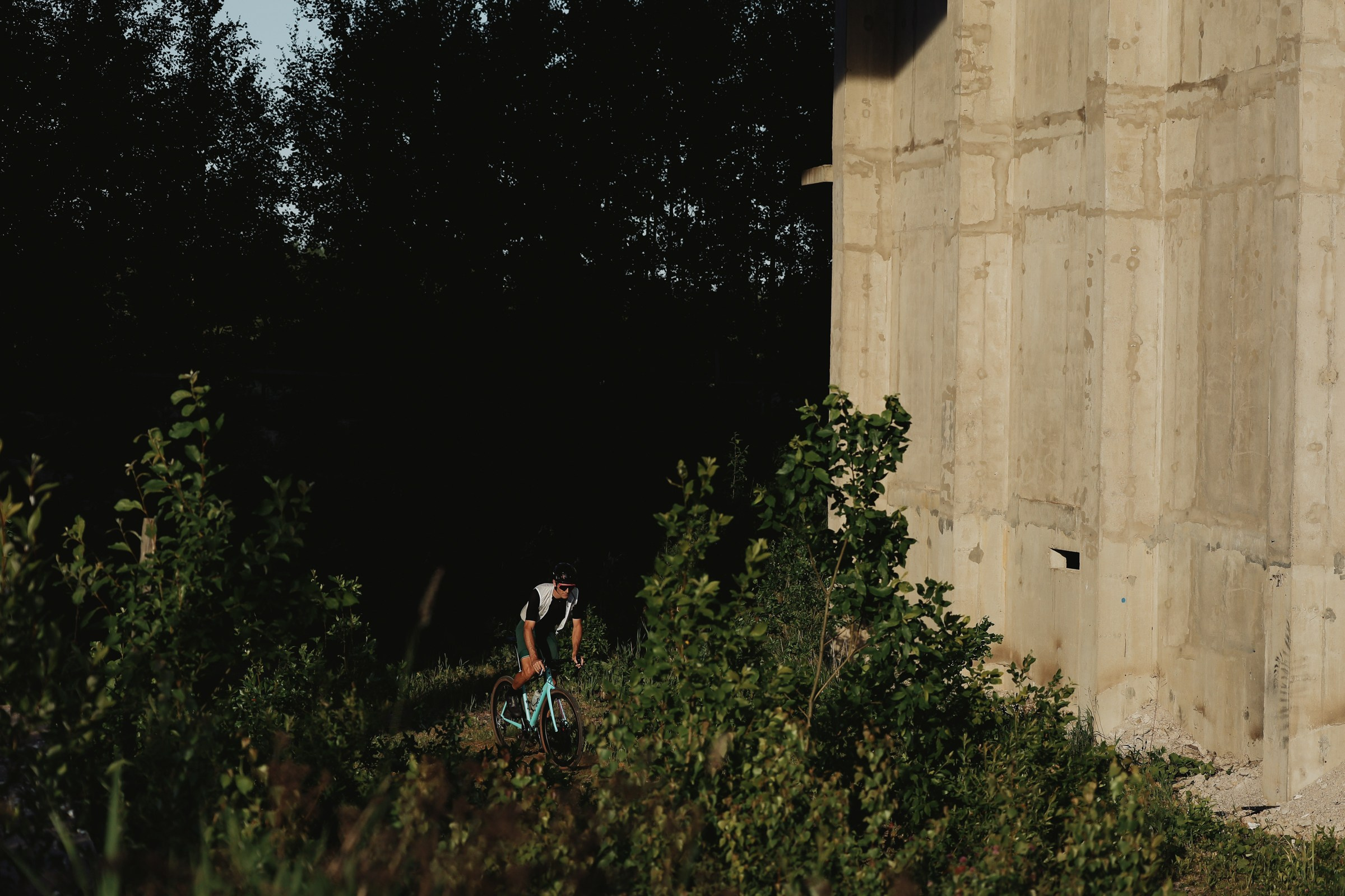 /РЕКЛАМА/ VETER.CC лучшая велосипедная и беговая одежда. 2024. Свадебный фотограф Великий Новгород Станислав Кособудский