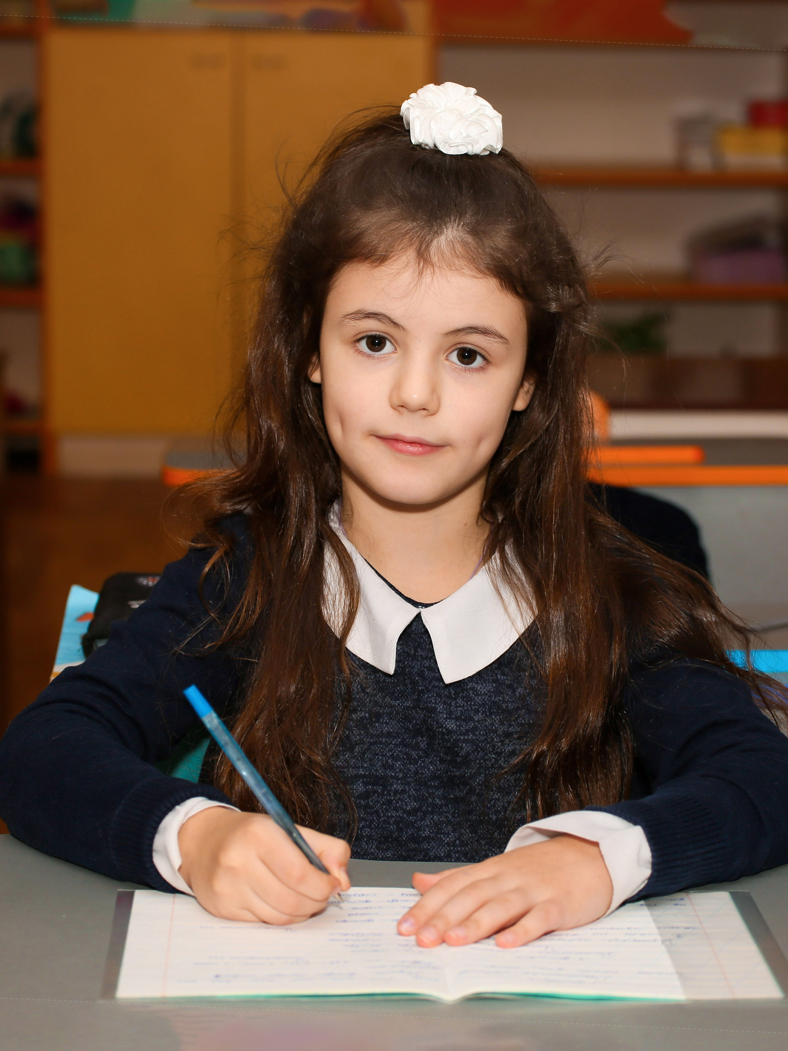 4 класс. Фотограф детский сад Ростов-на-Дону Уколова Евгения, школьный фотограф мариуполь, выпускные альбомы