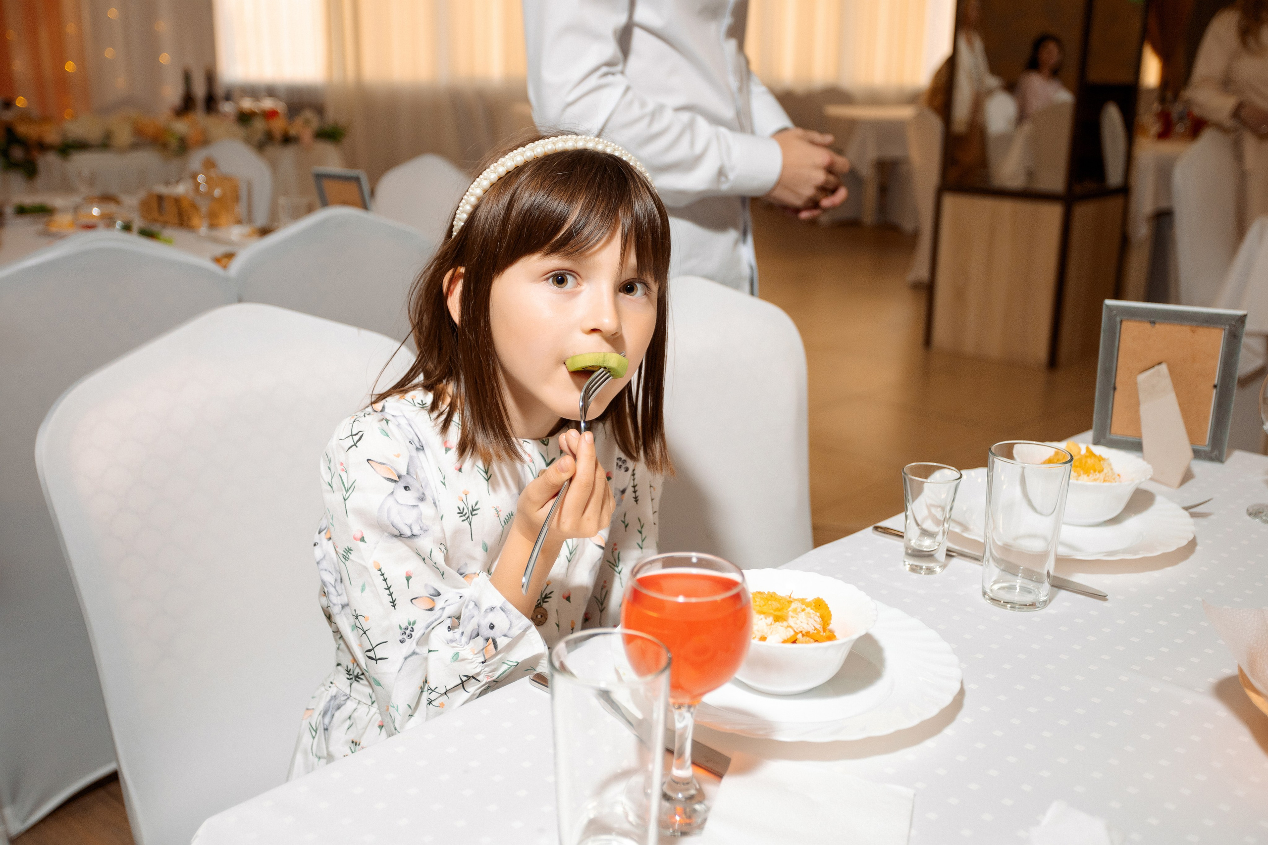 СВАДЬБА: Дима и Юля. Все фото. Профессиональный фотограф в Ижевске Леша Петров