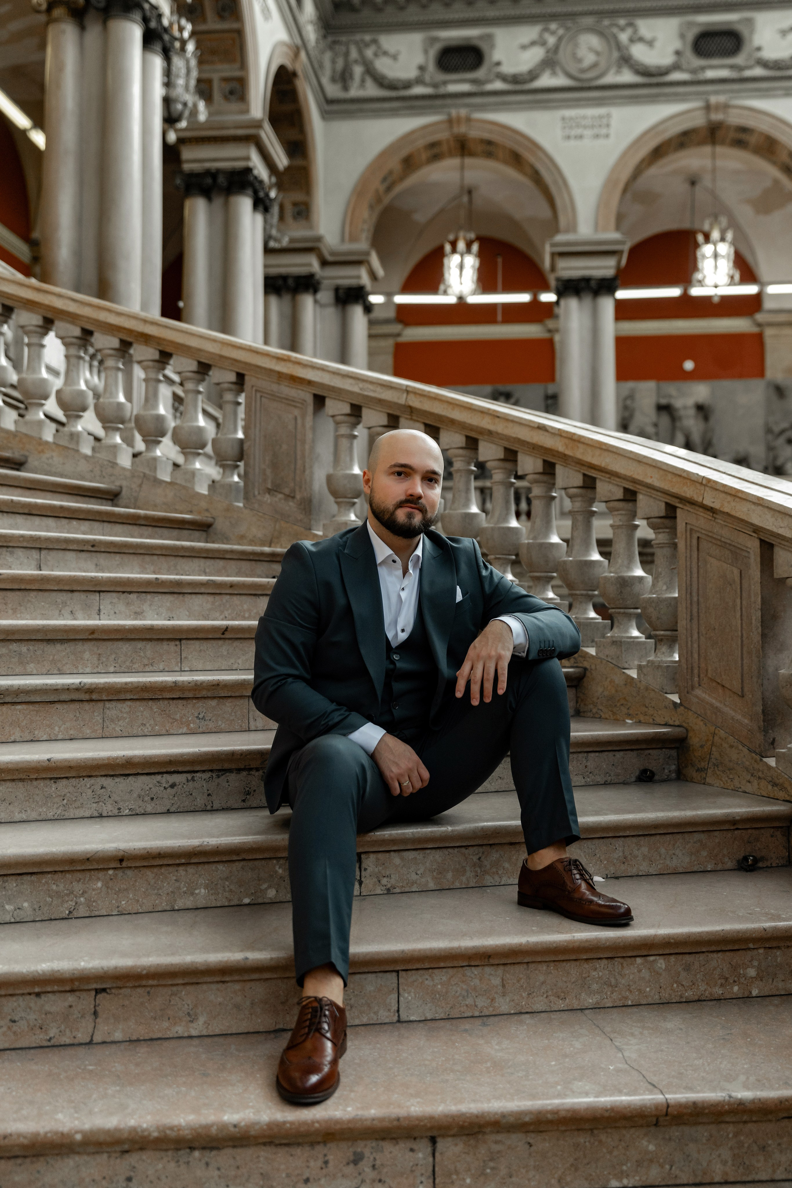 Анонс свадебной серии Эки и Егора. Свадебный и портретный фотограф в Санкт-Петербурге Надежда Чечулина