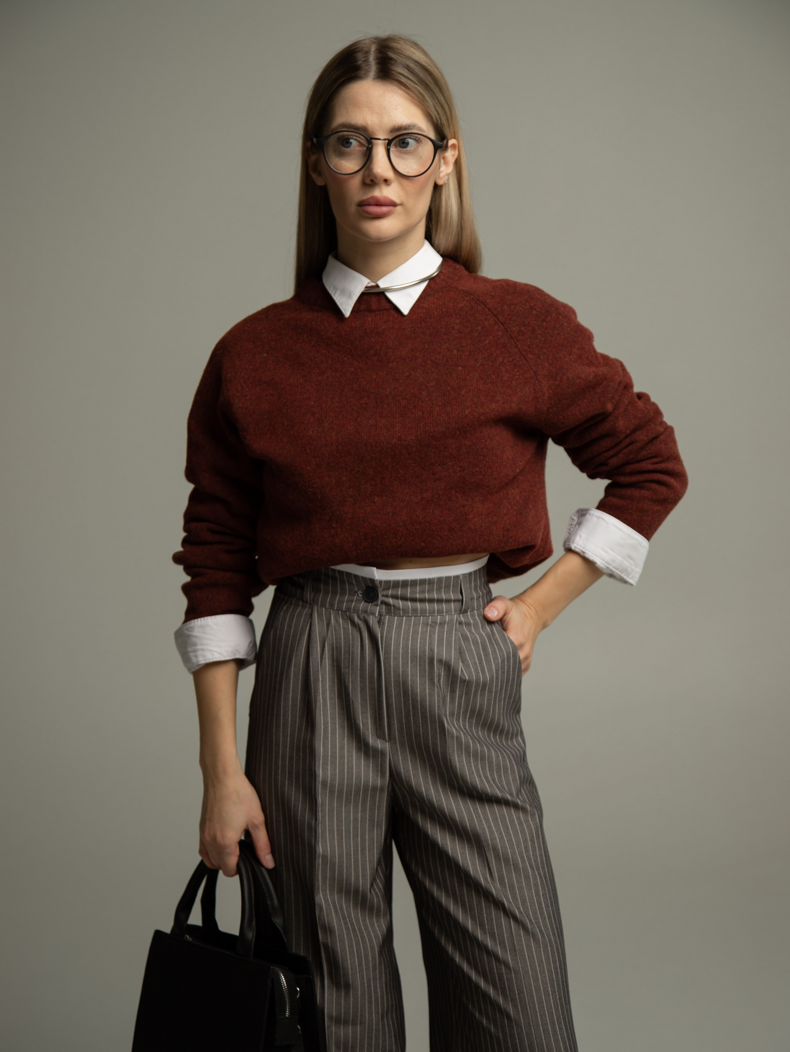 Для бренда. Женский, мужской портрет, lookbook Краснодар