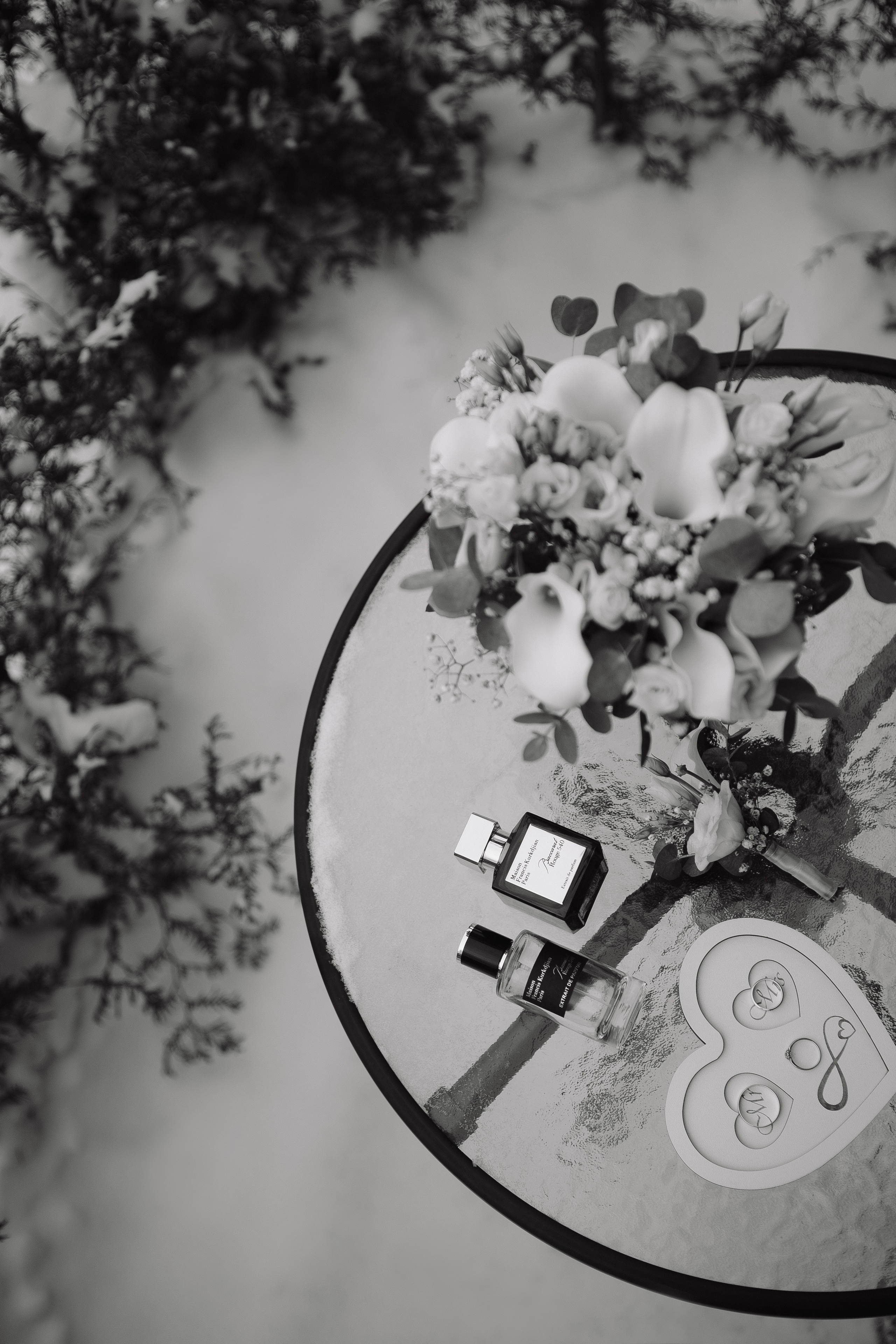 Свадьба Артёма и Лилии. Фотограф Кольчугино/Владимир/Москва Елизавета Иода