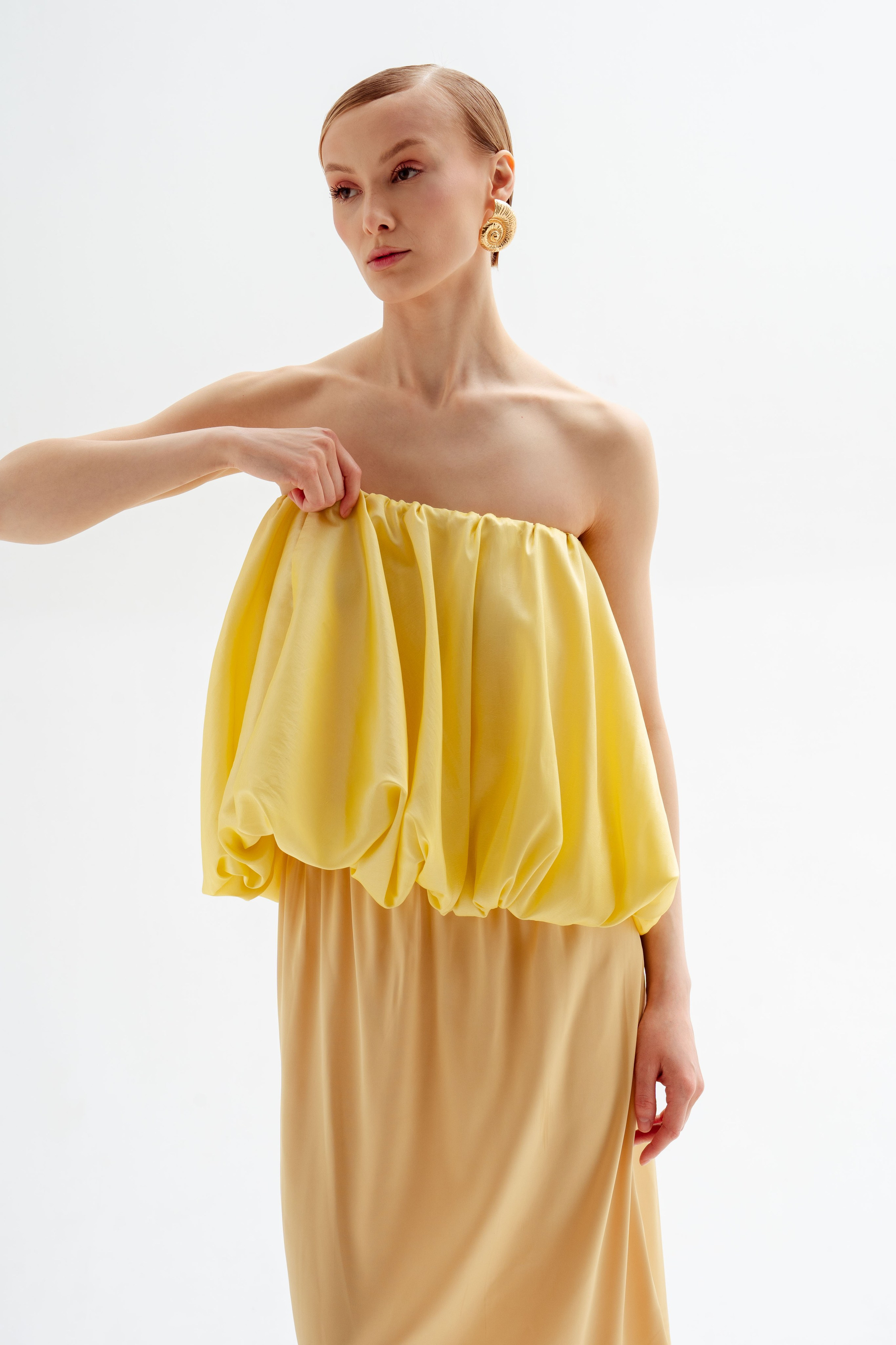 Lookbook. Romanova фотограф