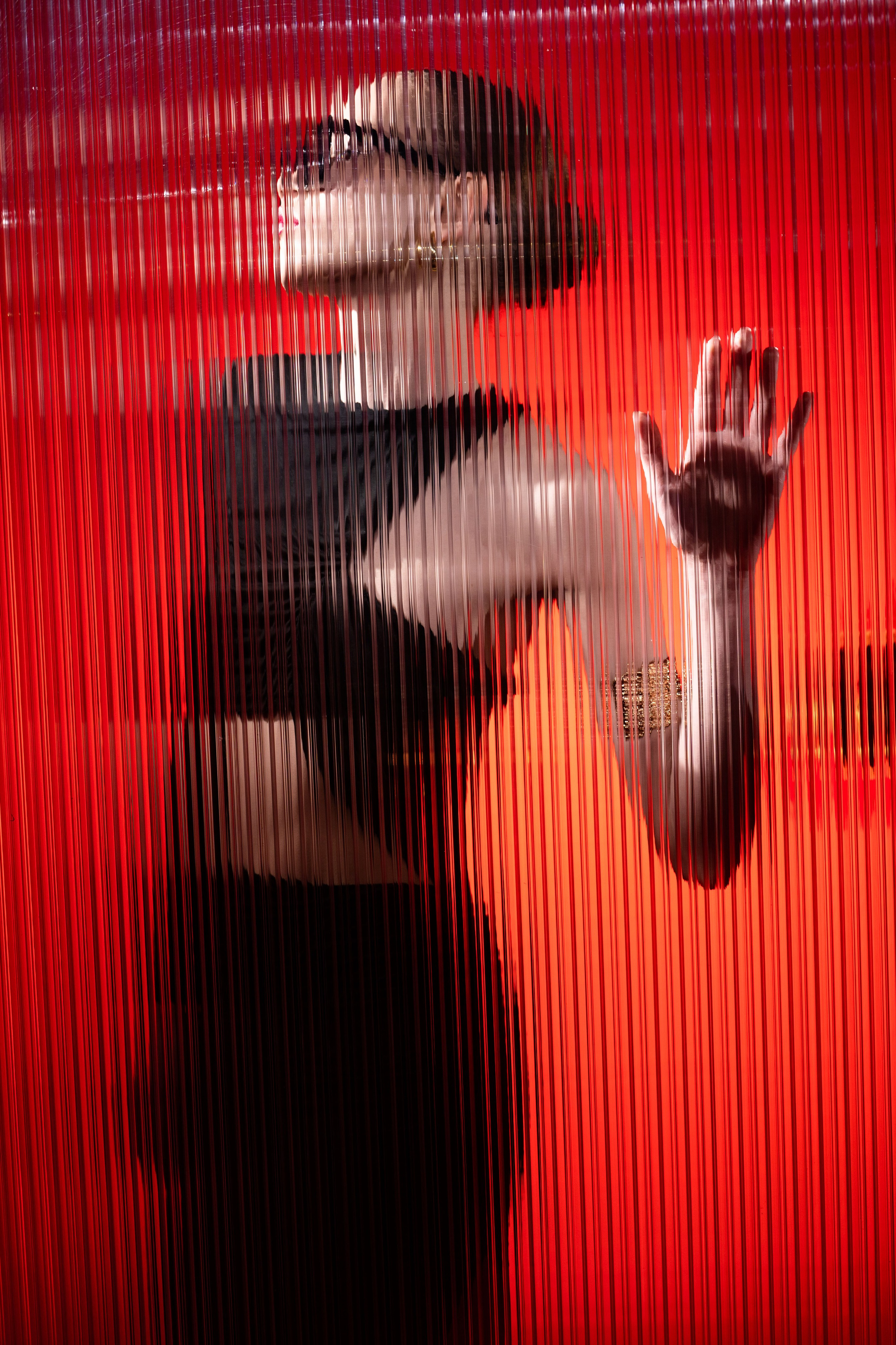 Workshop. Romanova фотограф