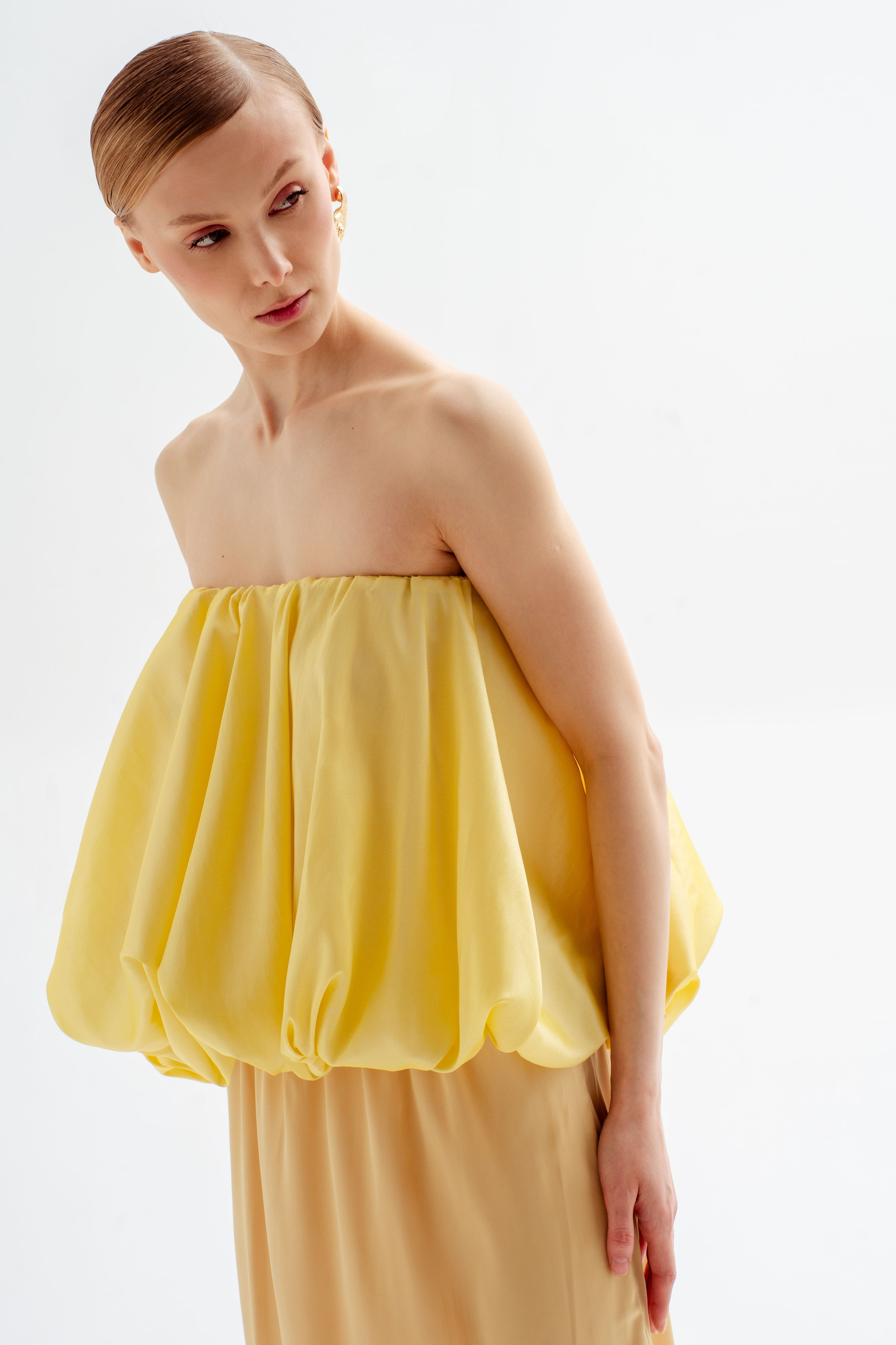 Lookbook. Romanova фотограф