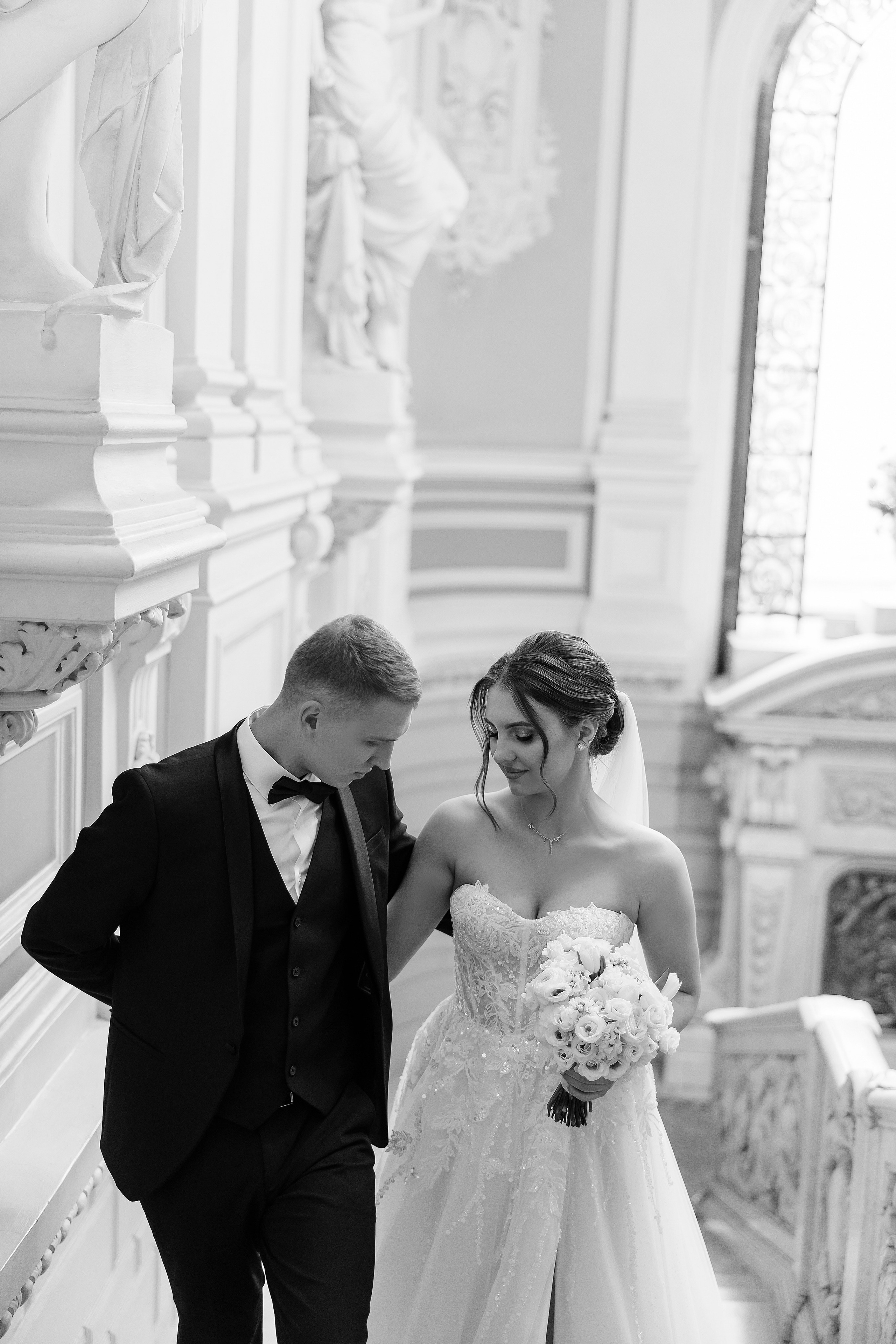 И просто так 💍. Фотограф в Санкт Петербурге Колантаева Карина