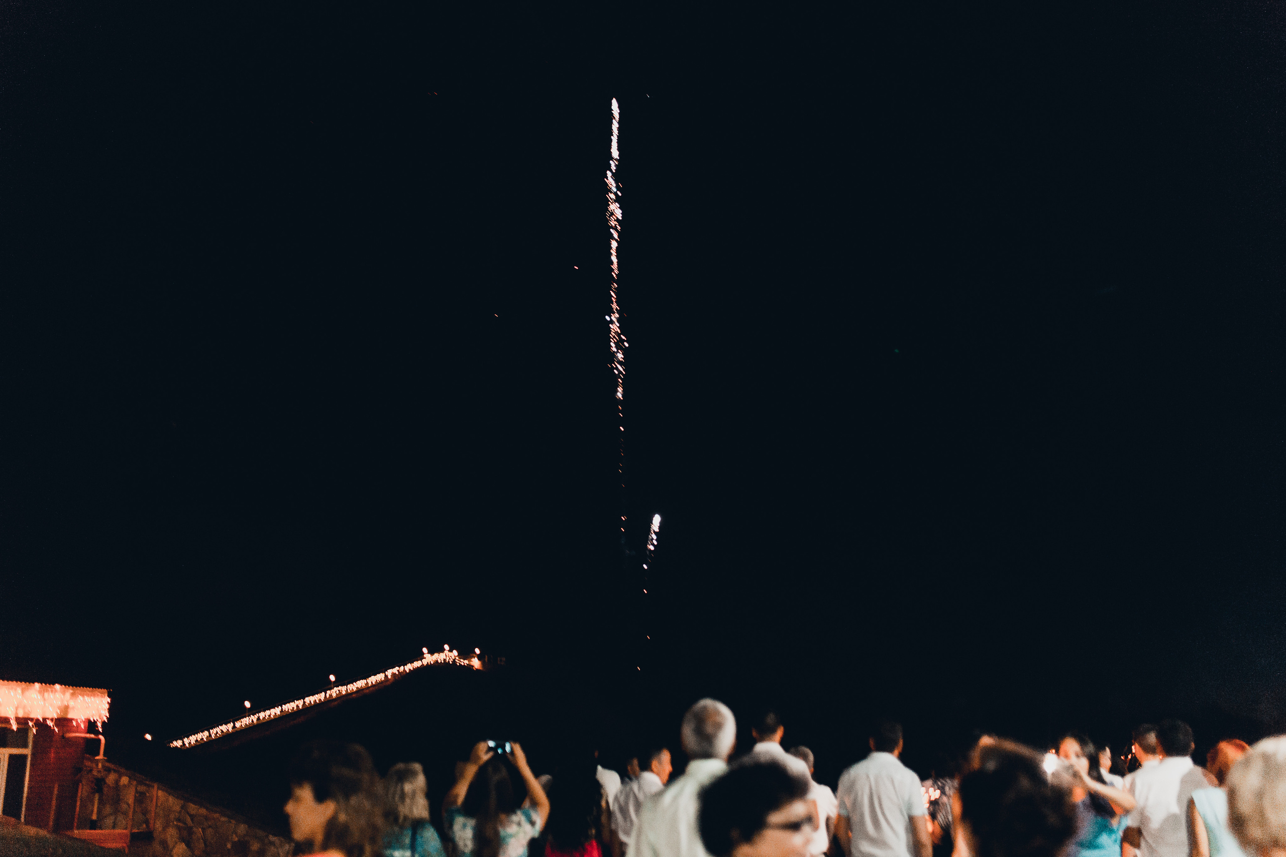 СВАДЬБА. Свадебный и Портретный Фотограф в Уфе Михаил Землянов