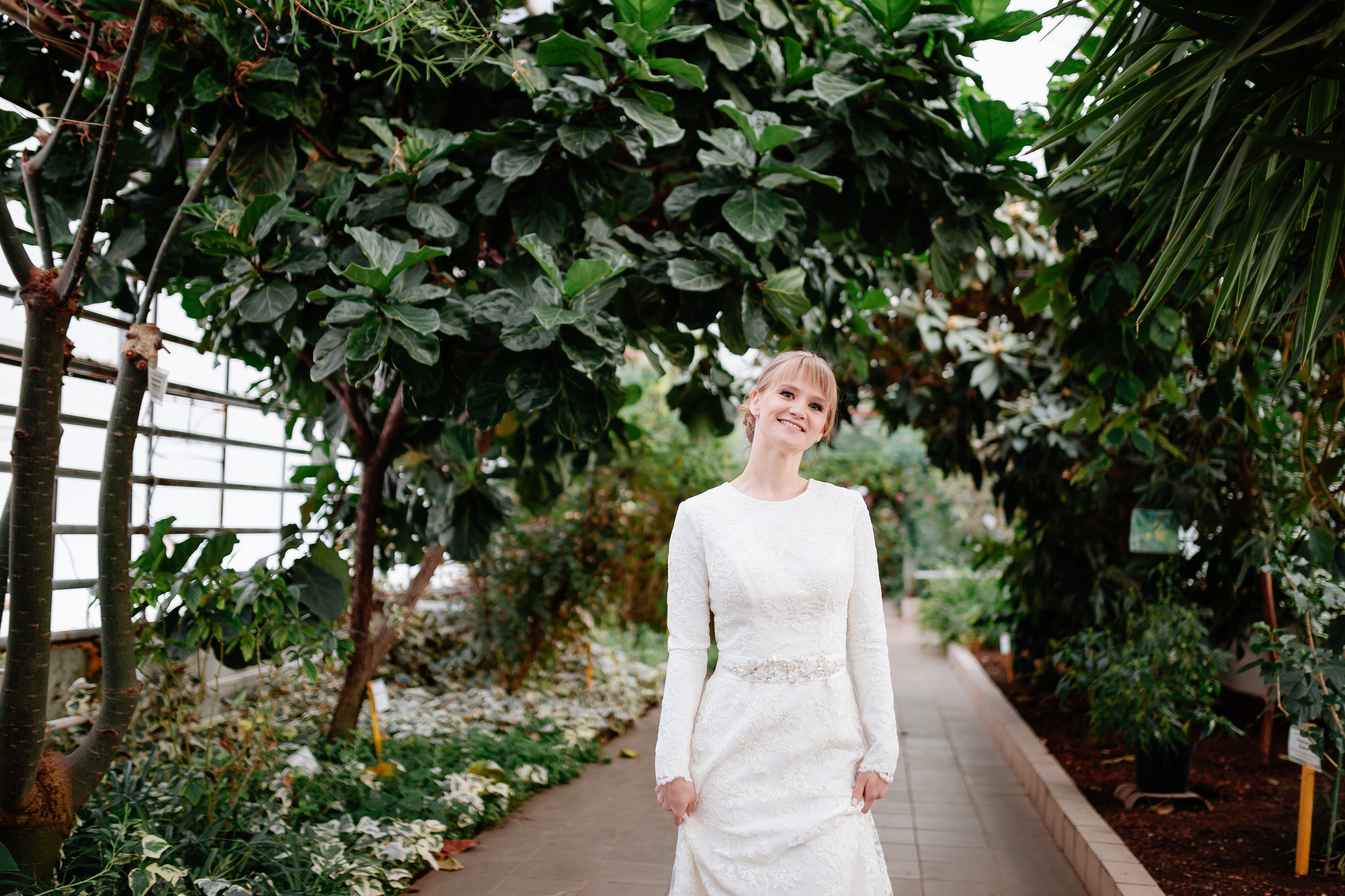 СВАДЬБА. Свадебный и Портретный Фотограф в Уфе Михаил Землянов