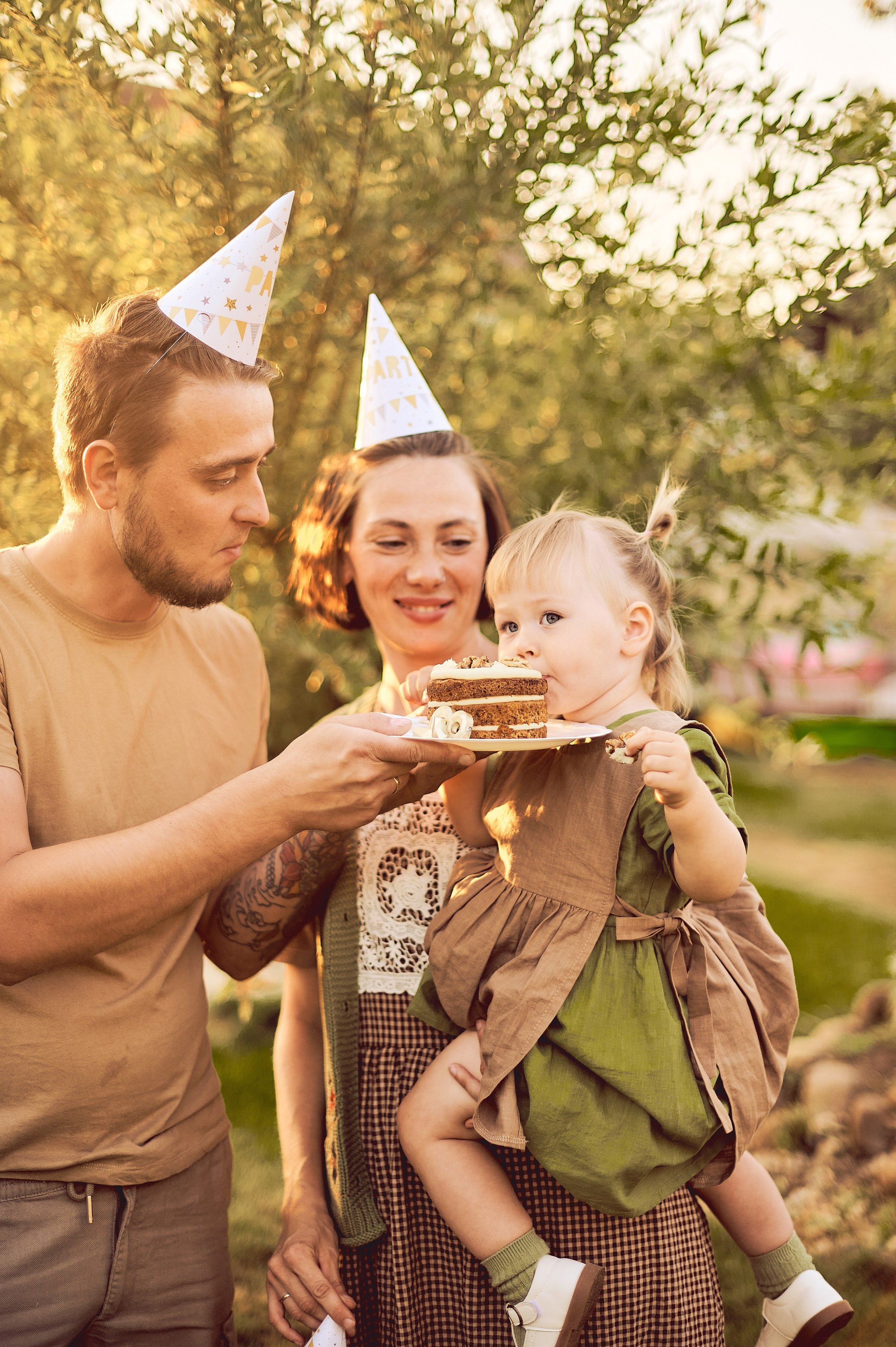МАРТУШЕ 18. Свадебный и семейный фотограф РИТА БОЧКАРЁВА