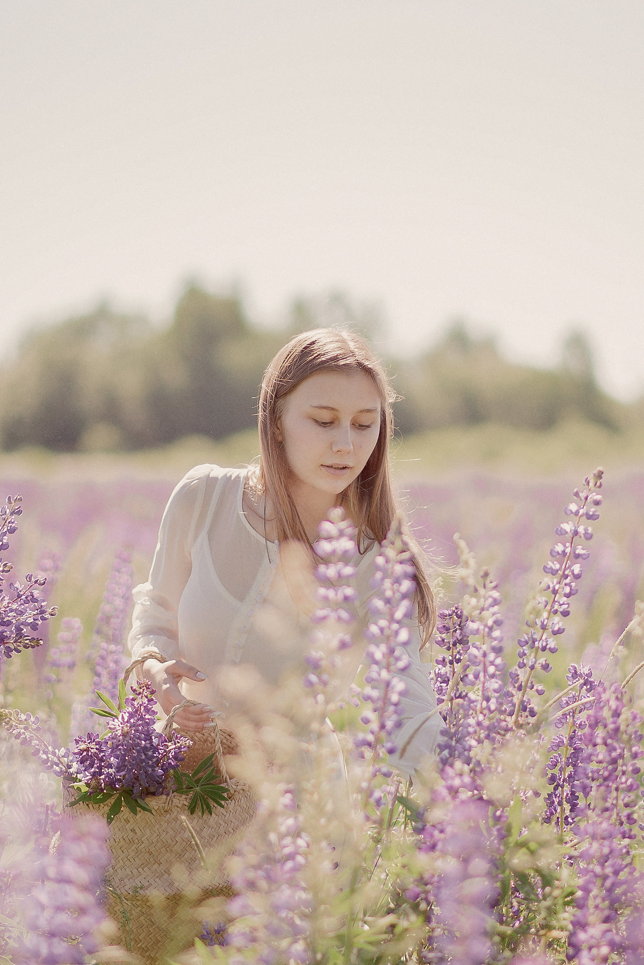 ПРОВАНС | ВЛАДА и АДЕЛЬ. Свадебный и семейный фотограф РИТА БОЧКАРЁВА