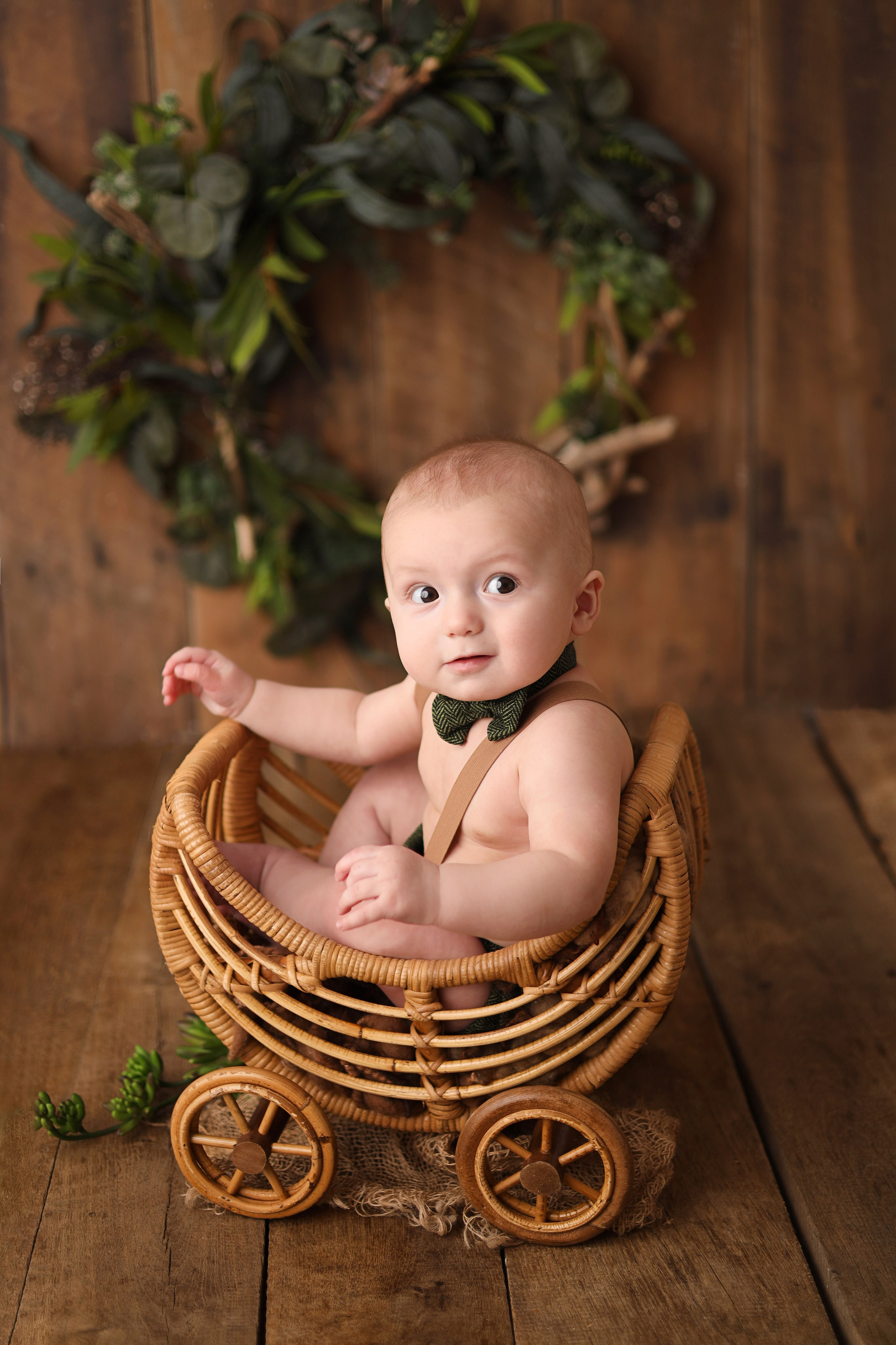 Фотосессия малышей в Бутово. Фотограф новорожденных Светлана Столярова. Фотограф новорожденных Москва. Ньюборн фотограф Москва