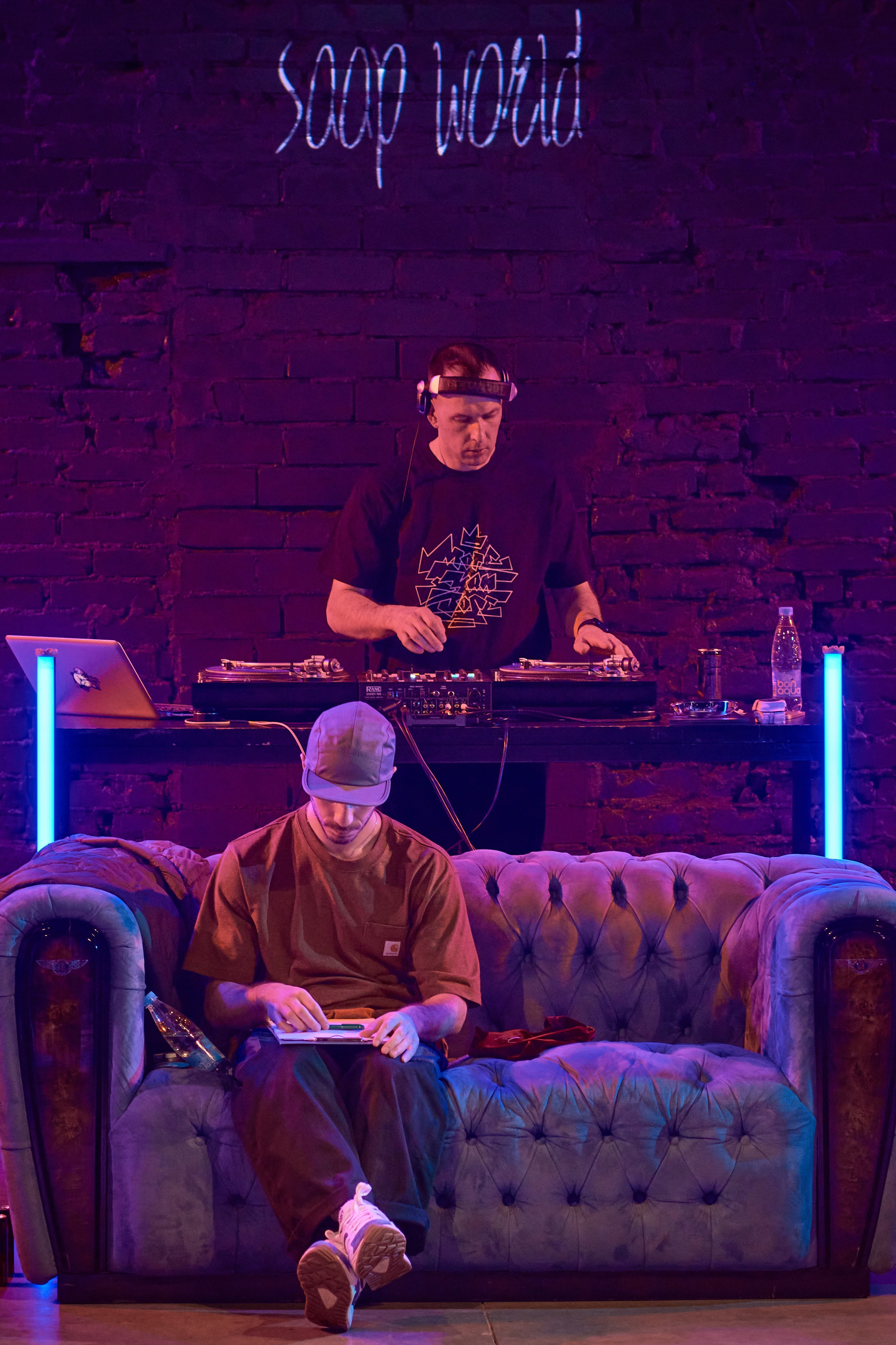 Фотограф мероприятий г. Минск, Витебск