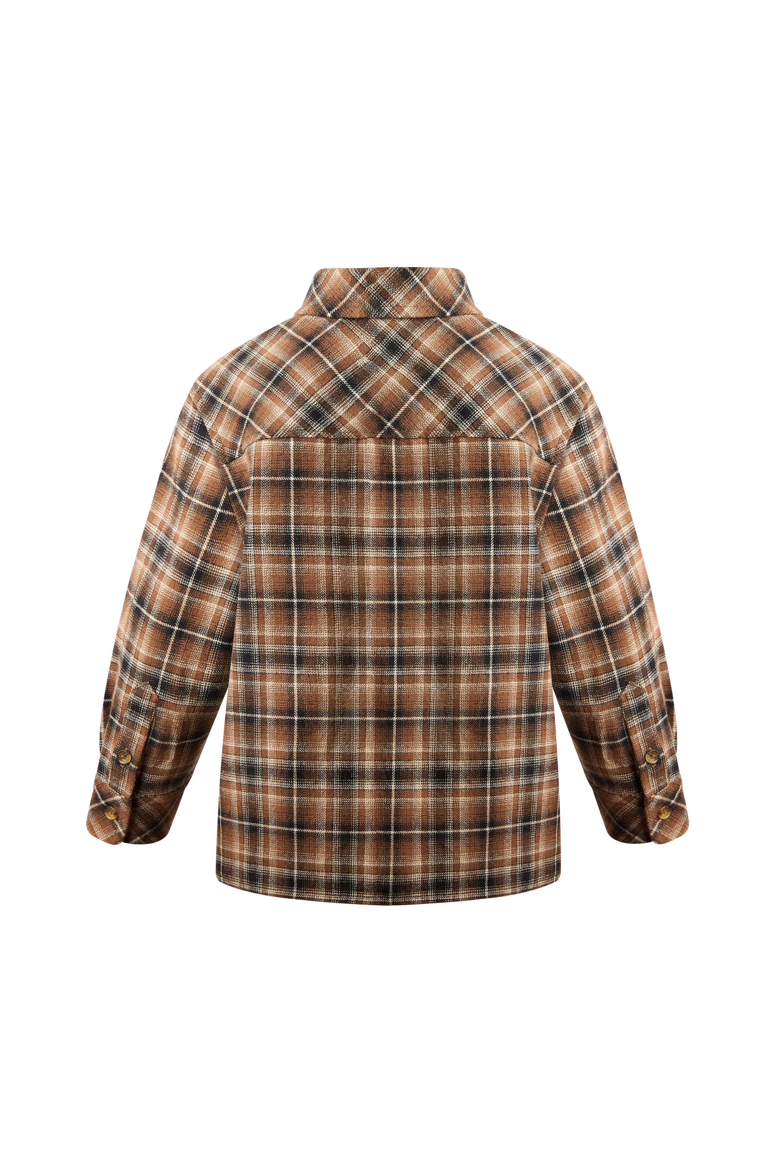 Съемка оджеды Москва. Предметный фотограф в Москве Дарья Радькович