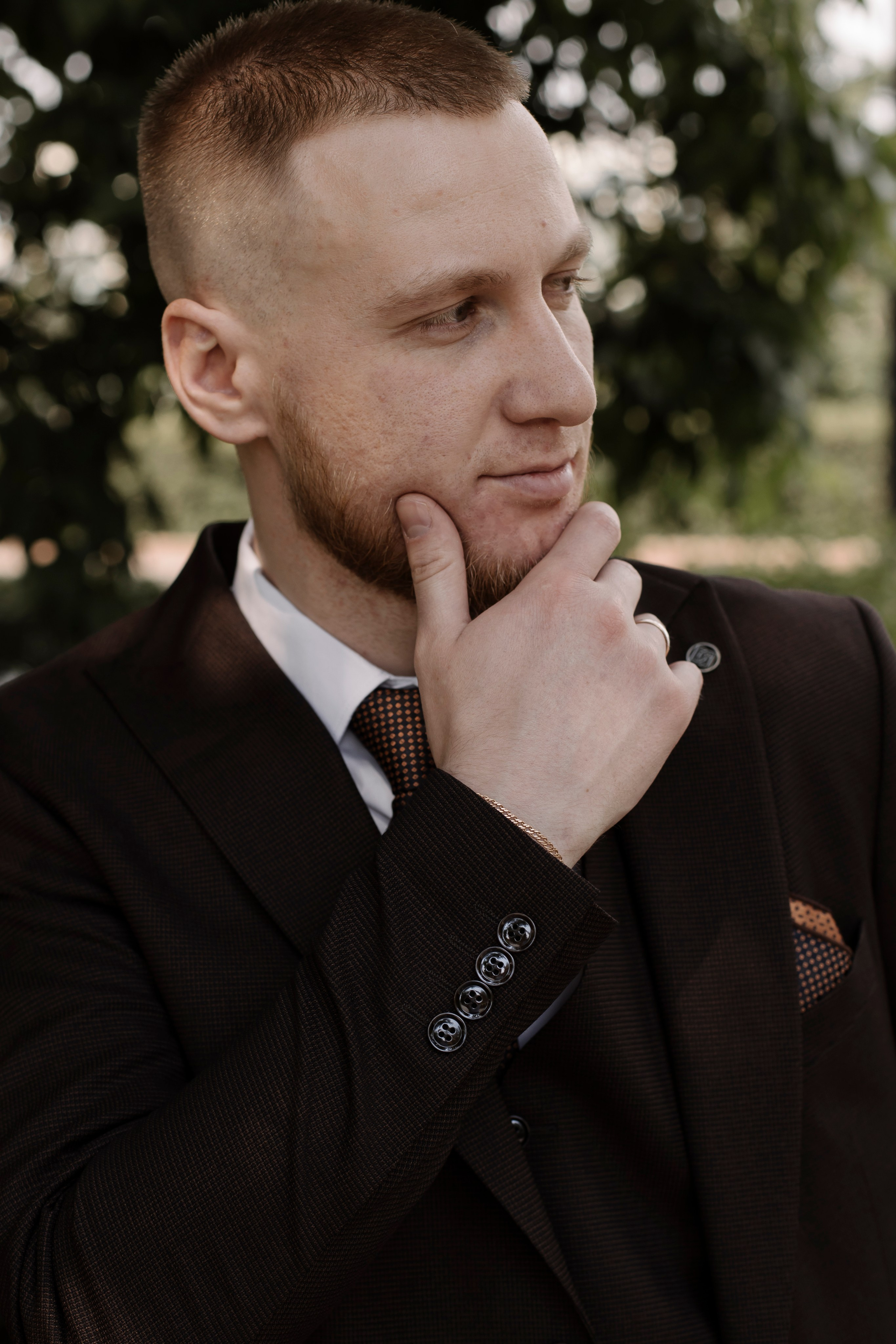 Влад и Алина. СВАДЕБНЫЙ ФОТОГРАФ ЧЕЛЯБИНСК