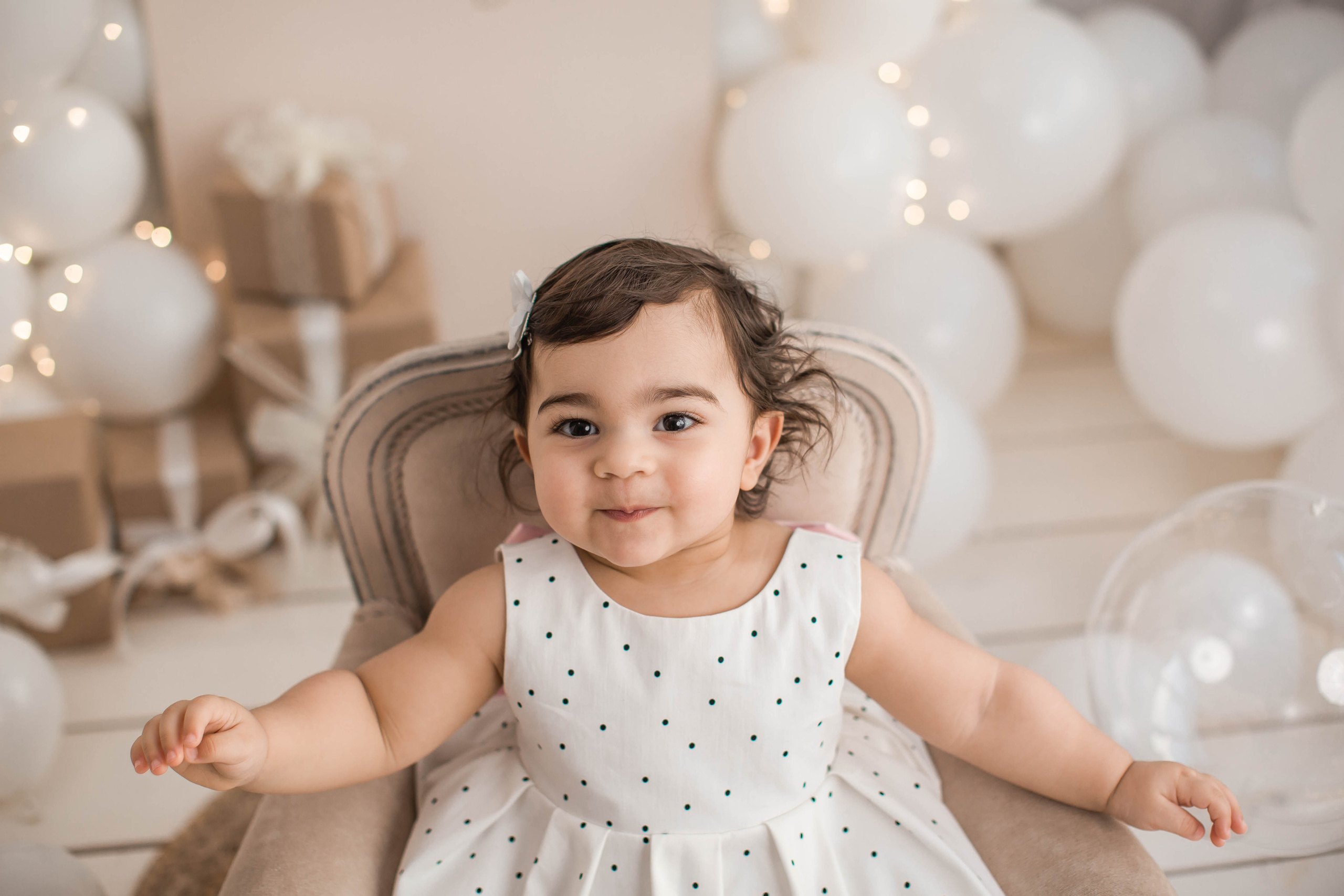 Детский семейный фотограф на первый годик город Новосибирск Дымова Светлана пакеты всё включено 1-3 года