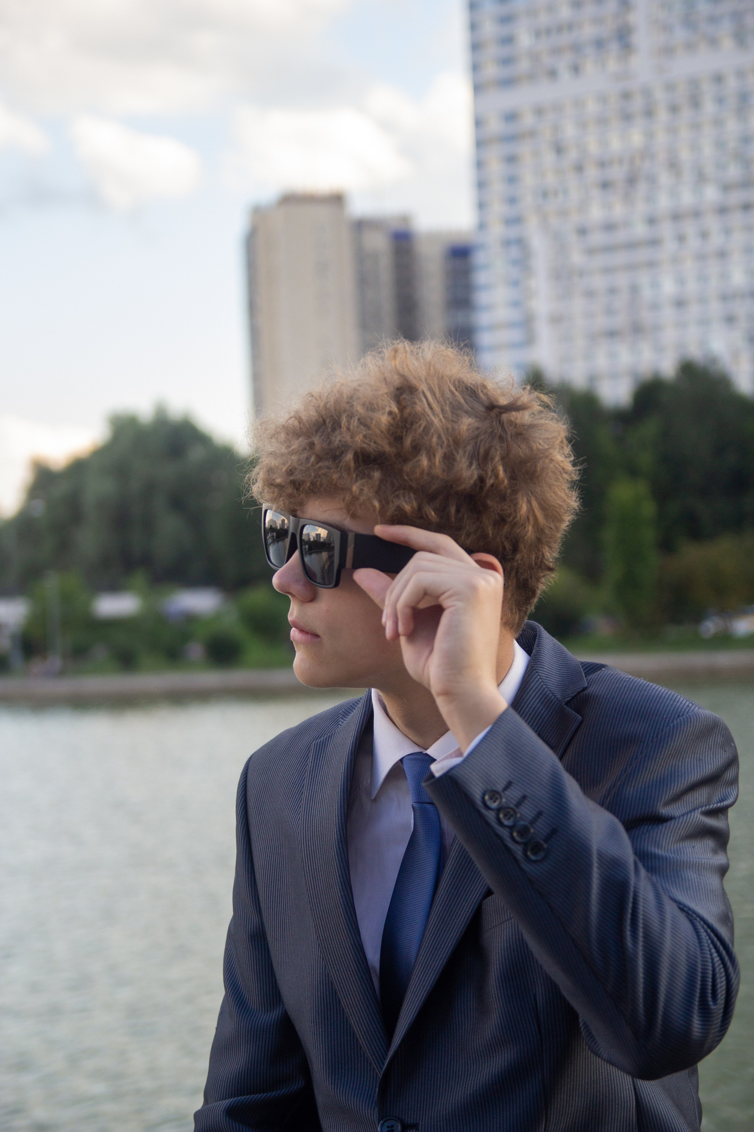 Альбом — Александр. ФОТОГРАФ | СЕРГЕЙ | МОСКВА