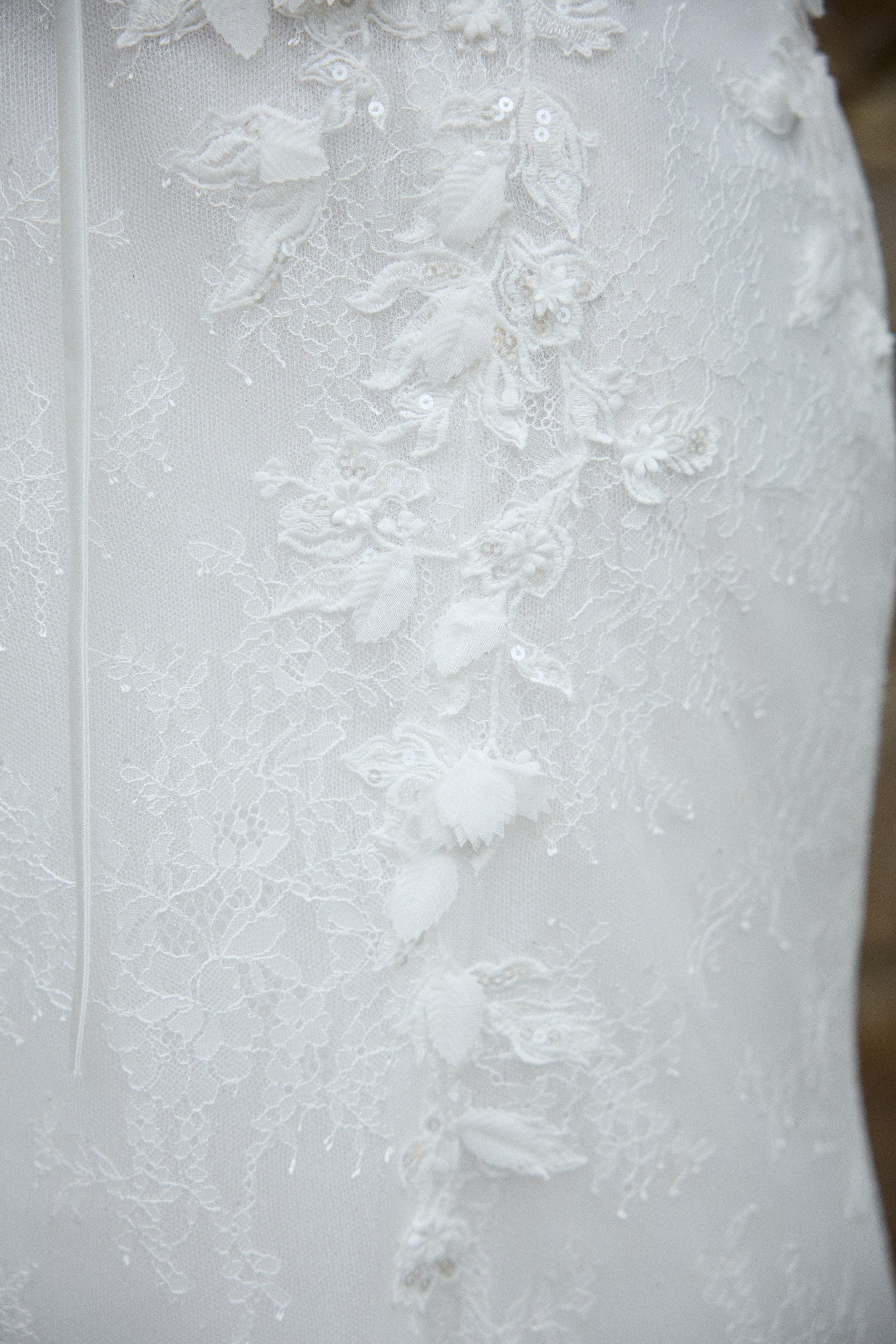 Портфолио. Свадебный фотограф Соколов Валерий