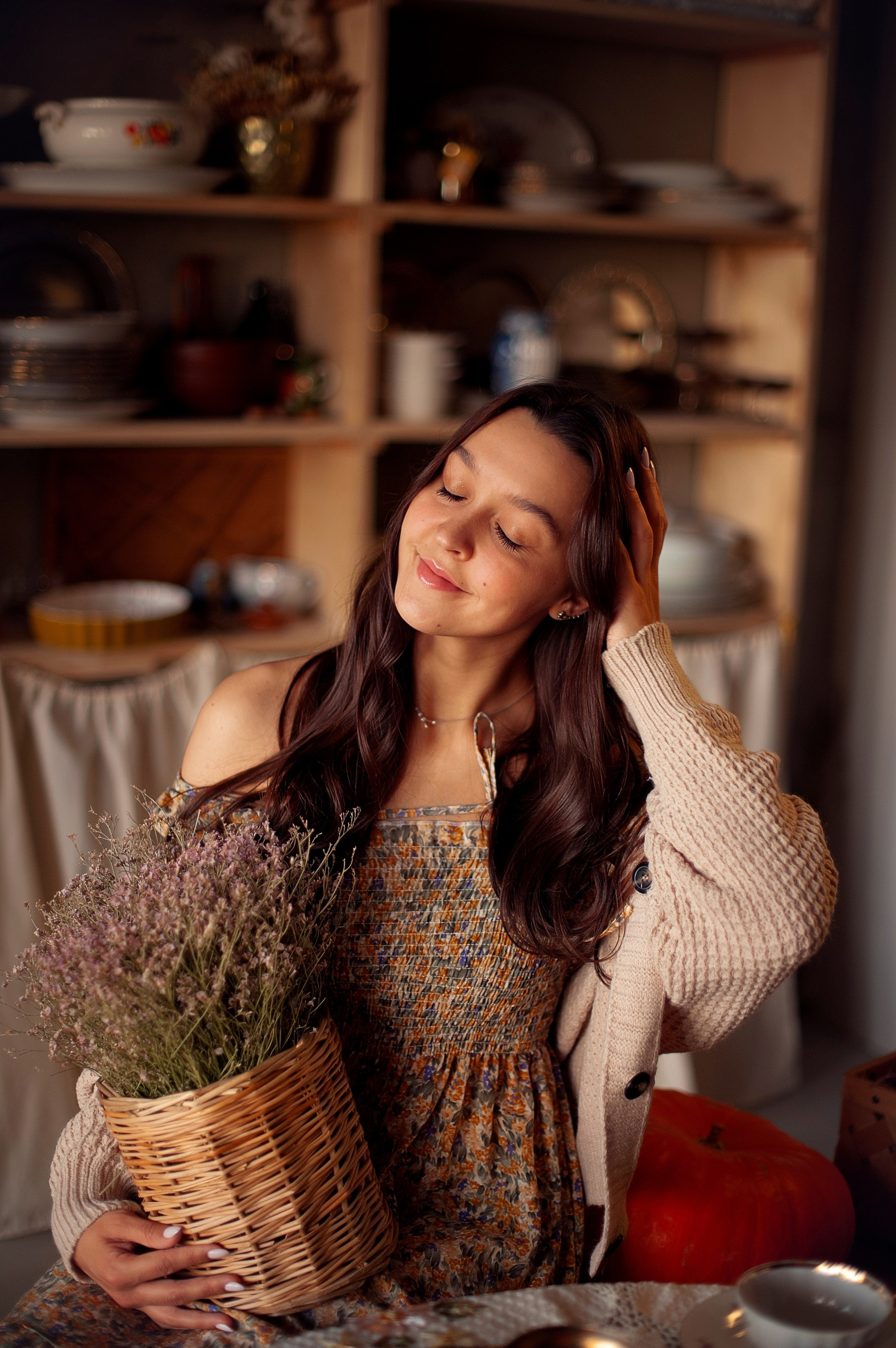 Анастасия. Семейный и детский фотограф в Казани Виктория Мерхи
