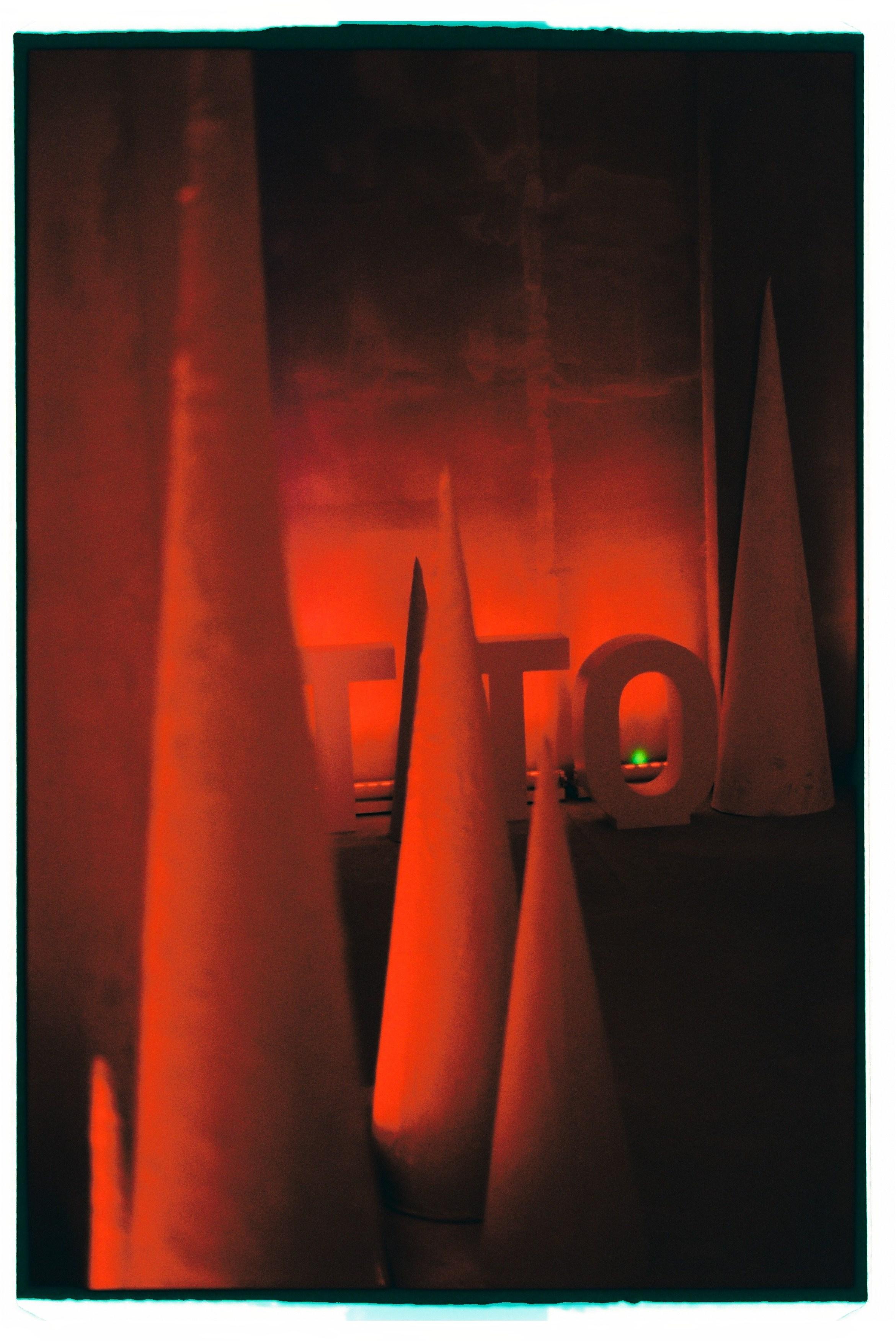 HUTTON / Корпоратив. Свадебный фотограф в Москве Евгений Рыжов