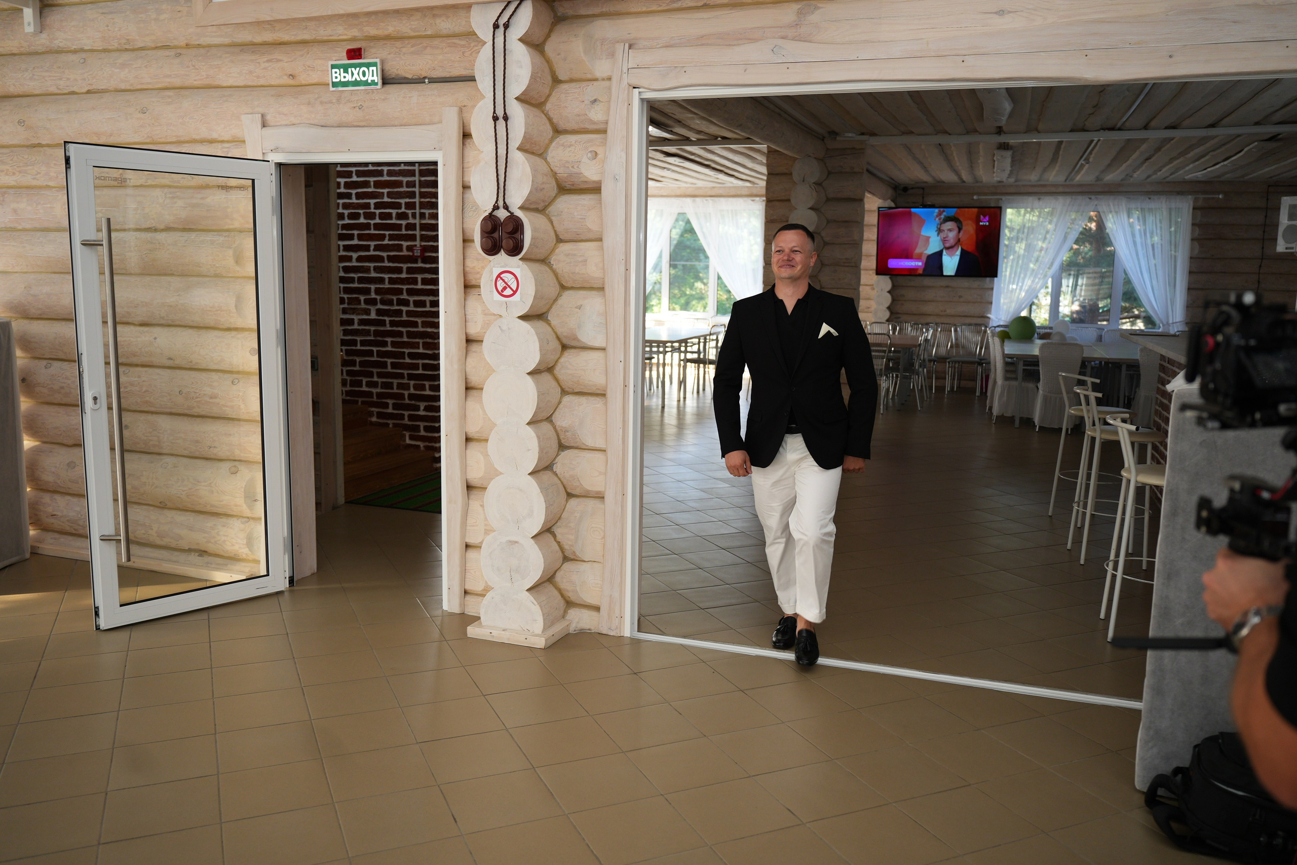 35 лет. Семейный и свадебный фотограф Минск, Беларусь Анна Орловская