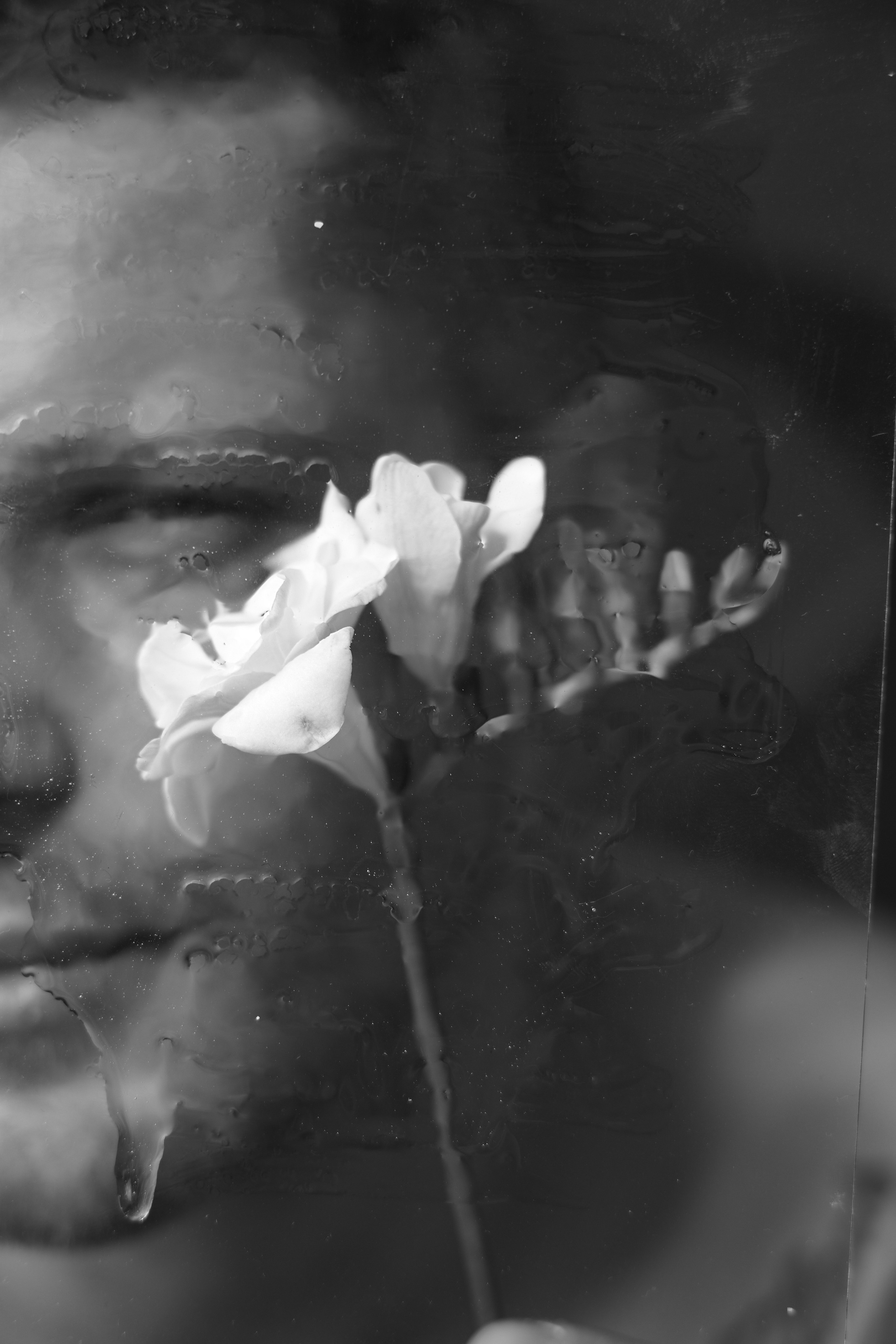 Контент-фотограф Надежда Нудельман