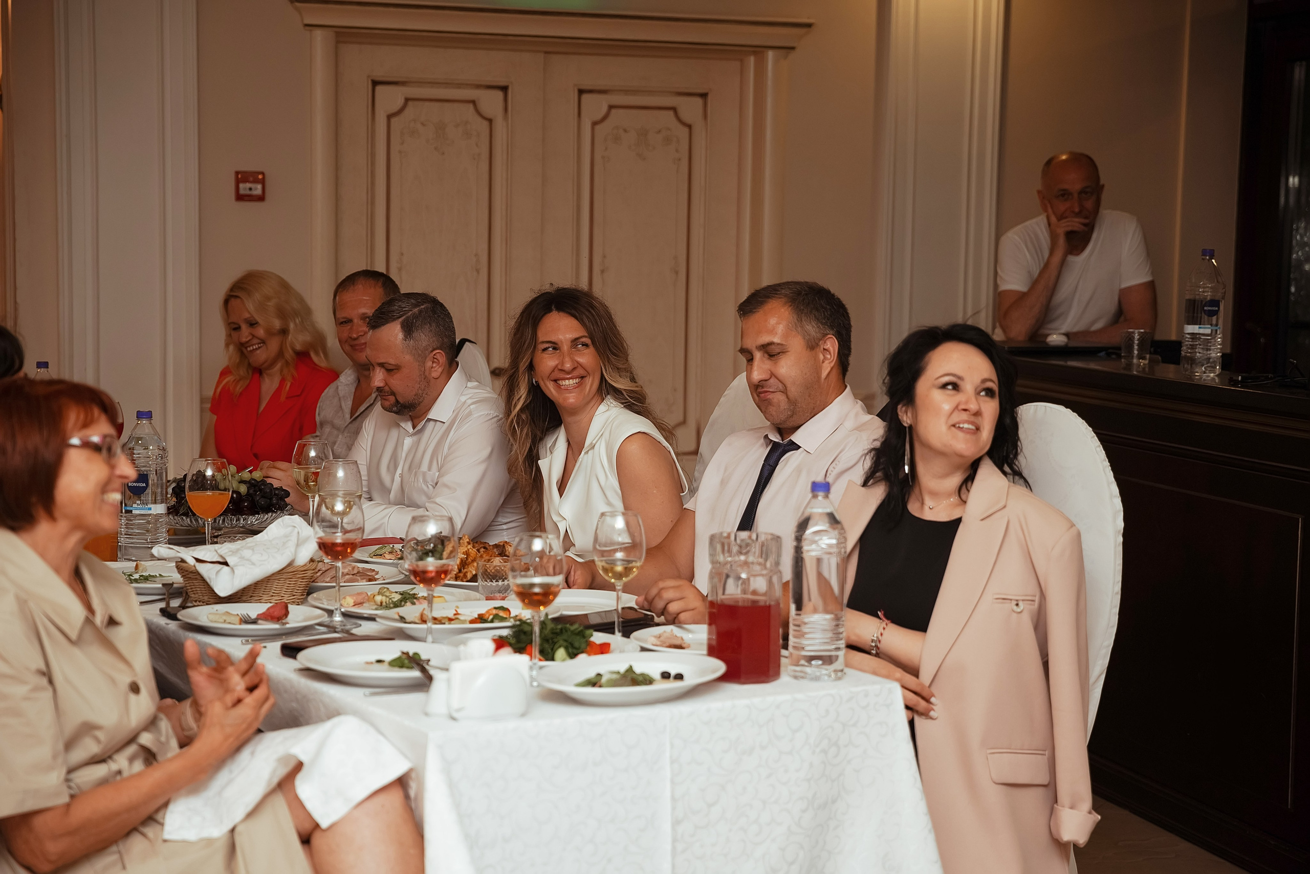 Выпускной полный день. Онегин. Семейный и детский фотограф в Нижнем Новгороде