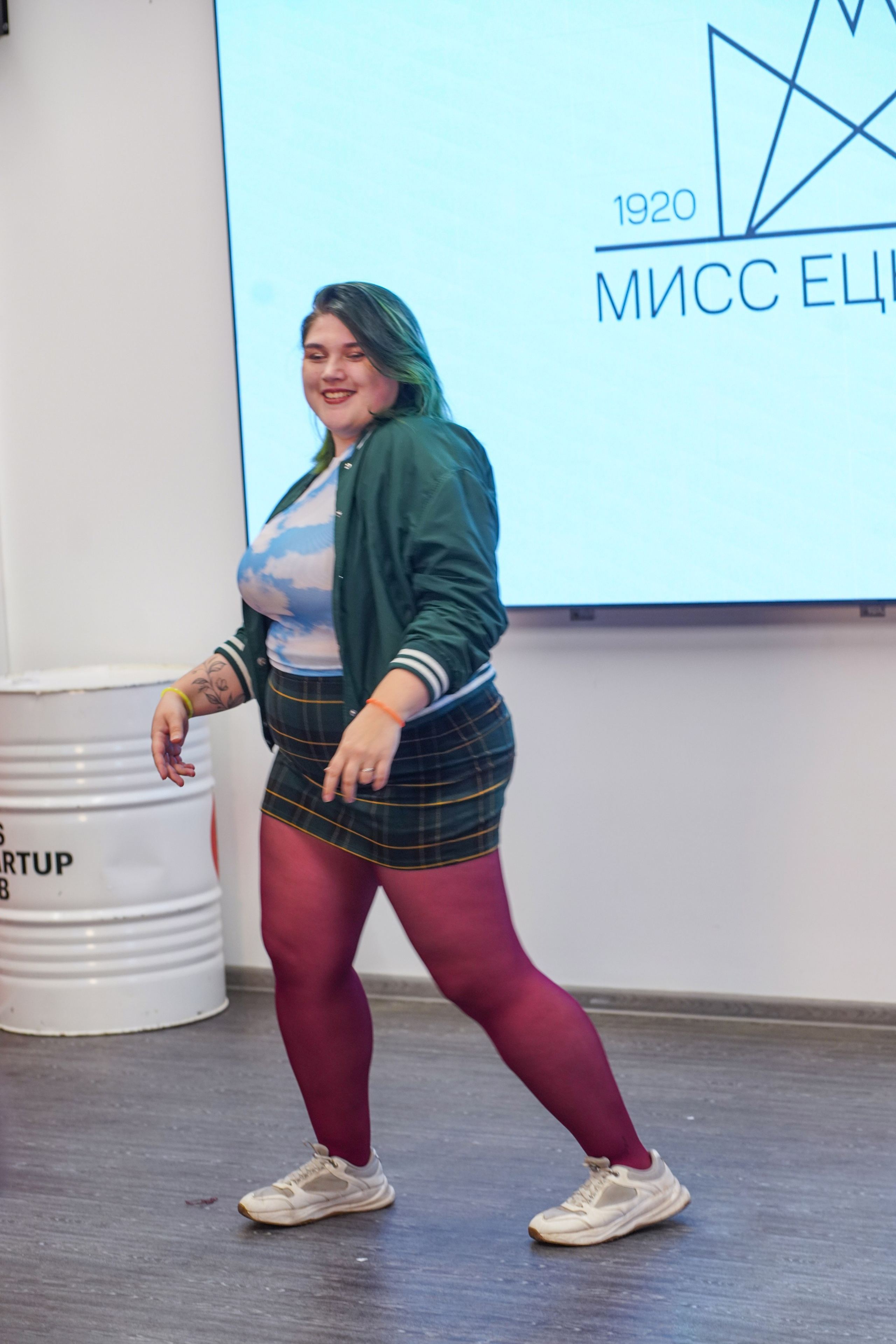 Мисс МТС. Семейный и детский фотограф в Нижнем Новгороде