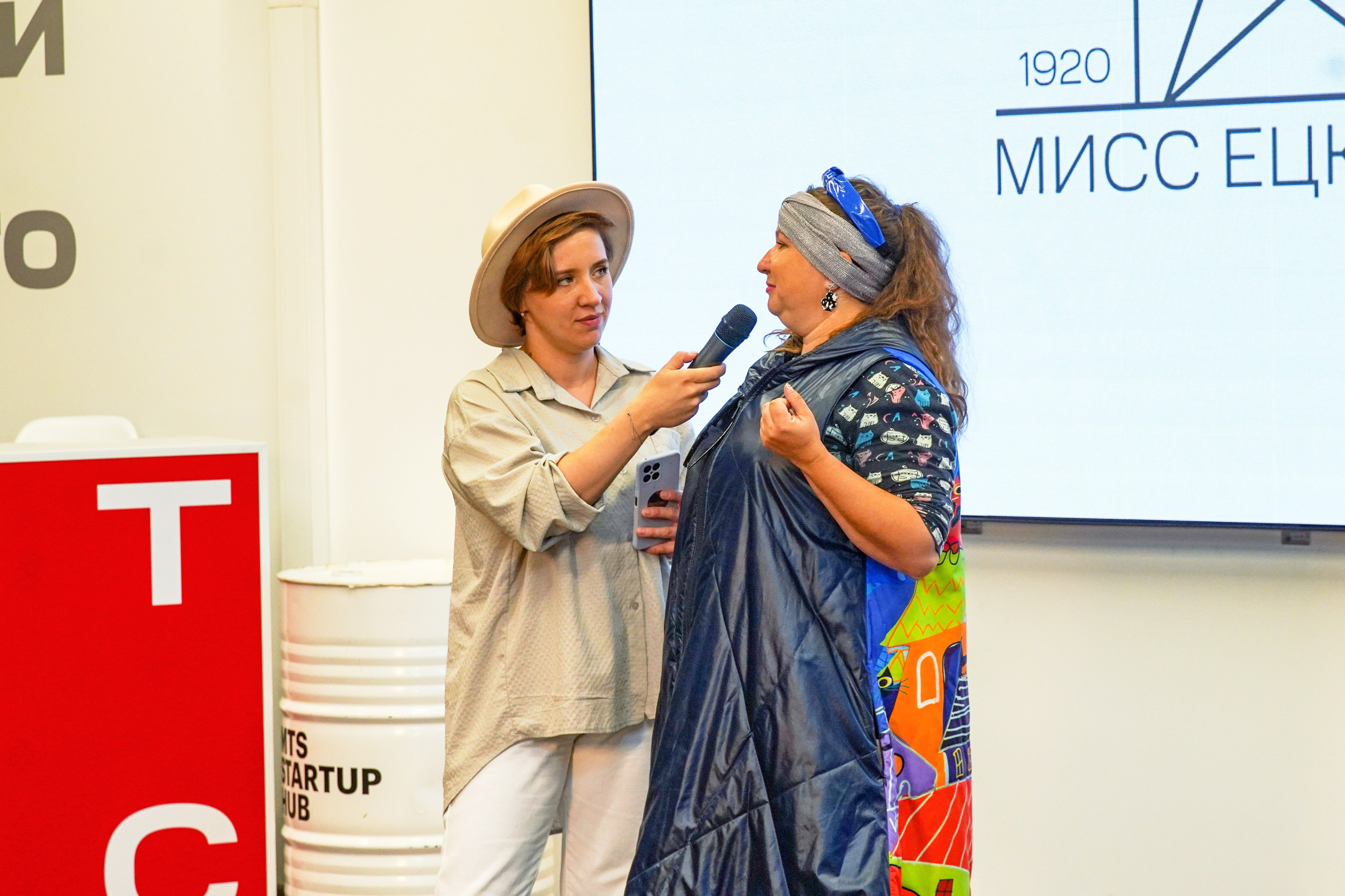 Мисс МТС. Семейный и детский фотограф в Нижнем Новгороде