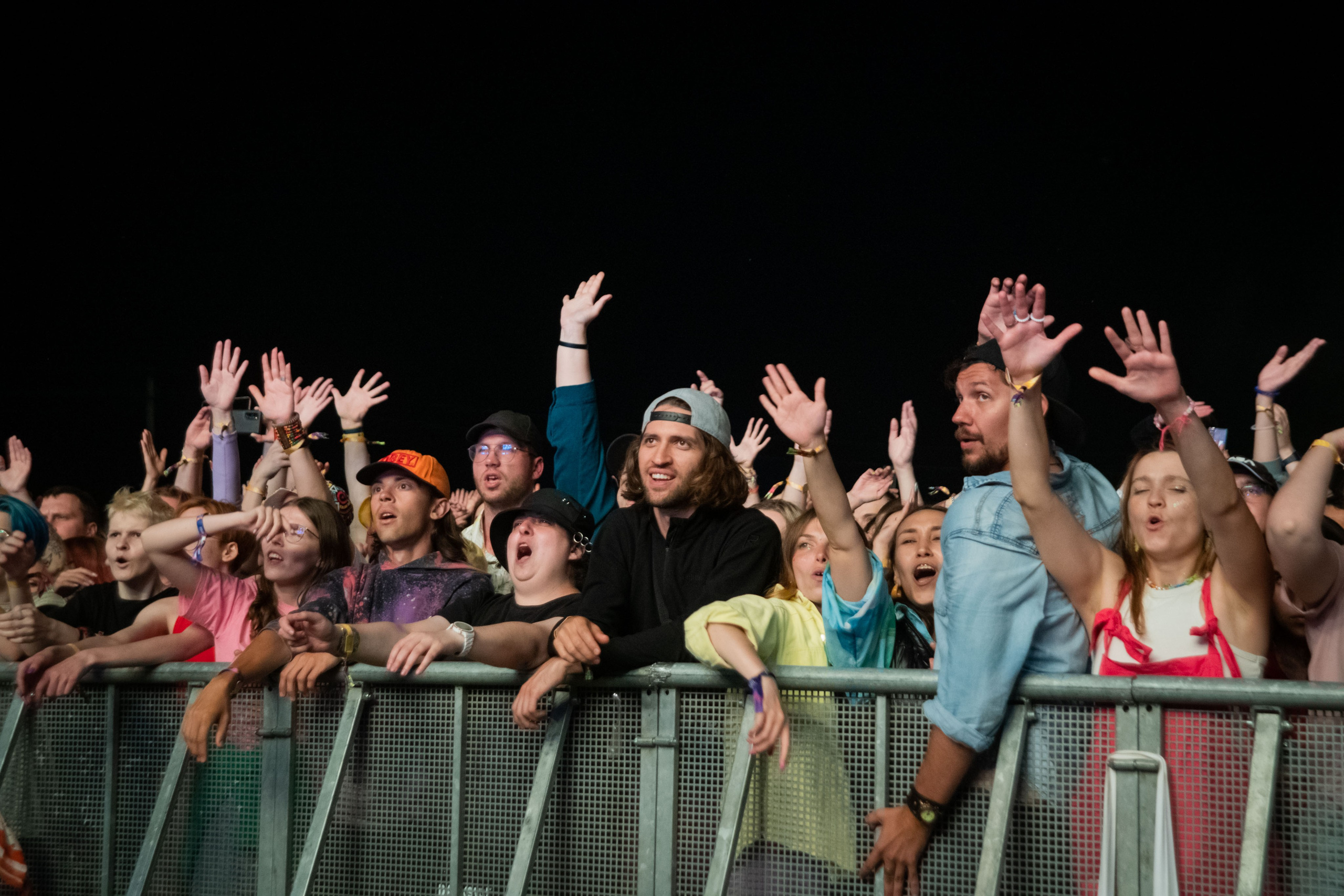 Дикая мята. Большакова Полина — фотограф в Туле