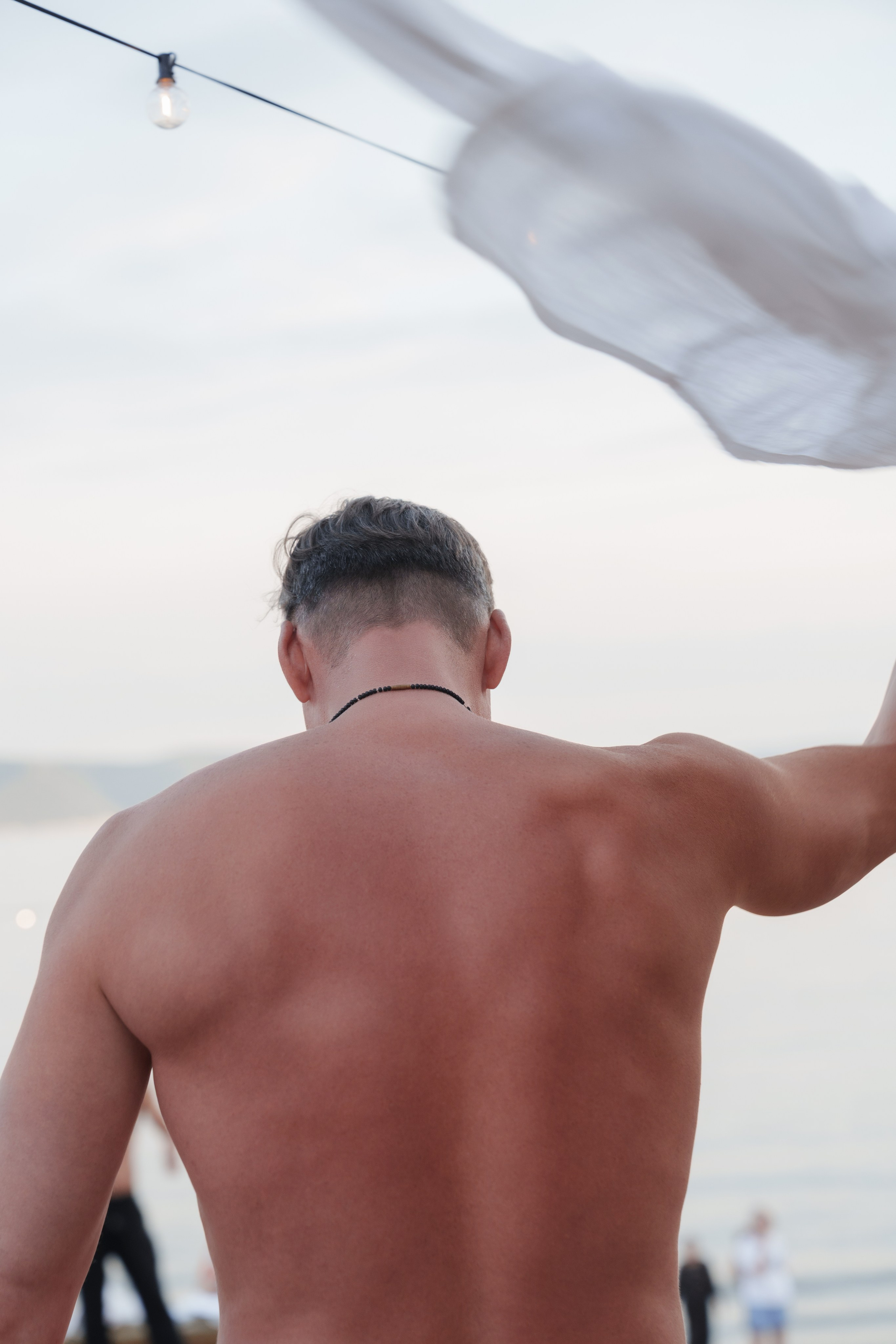 NoBadDays. Фотограф Герман Лебедев — Тольятти