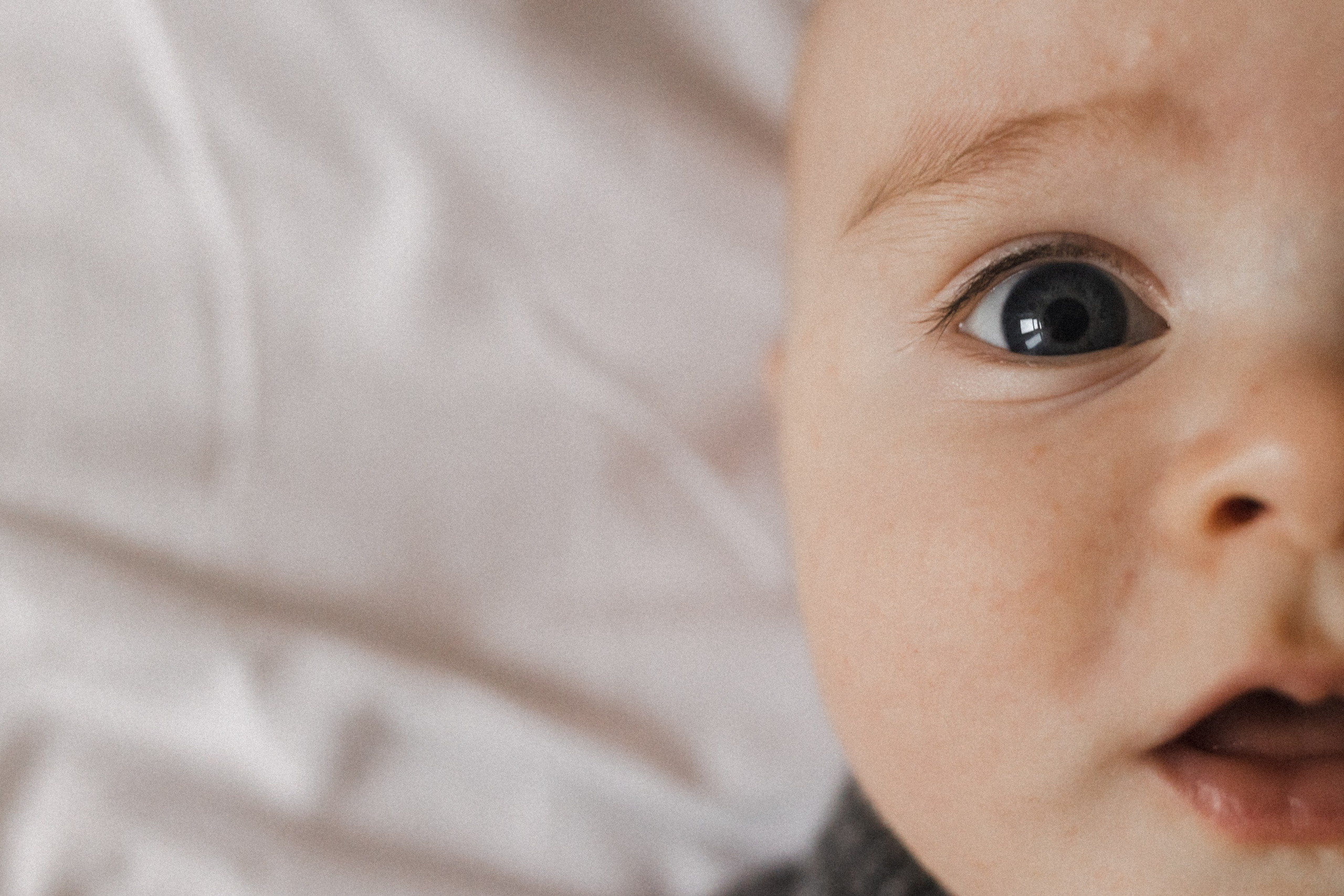 Семейный фотограф в Москве