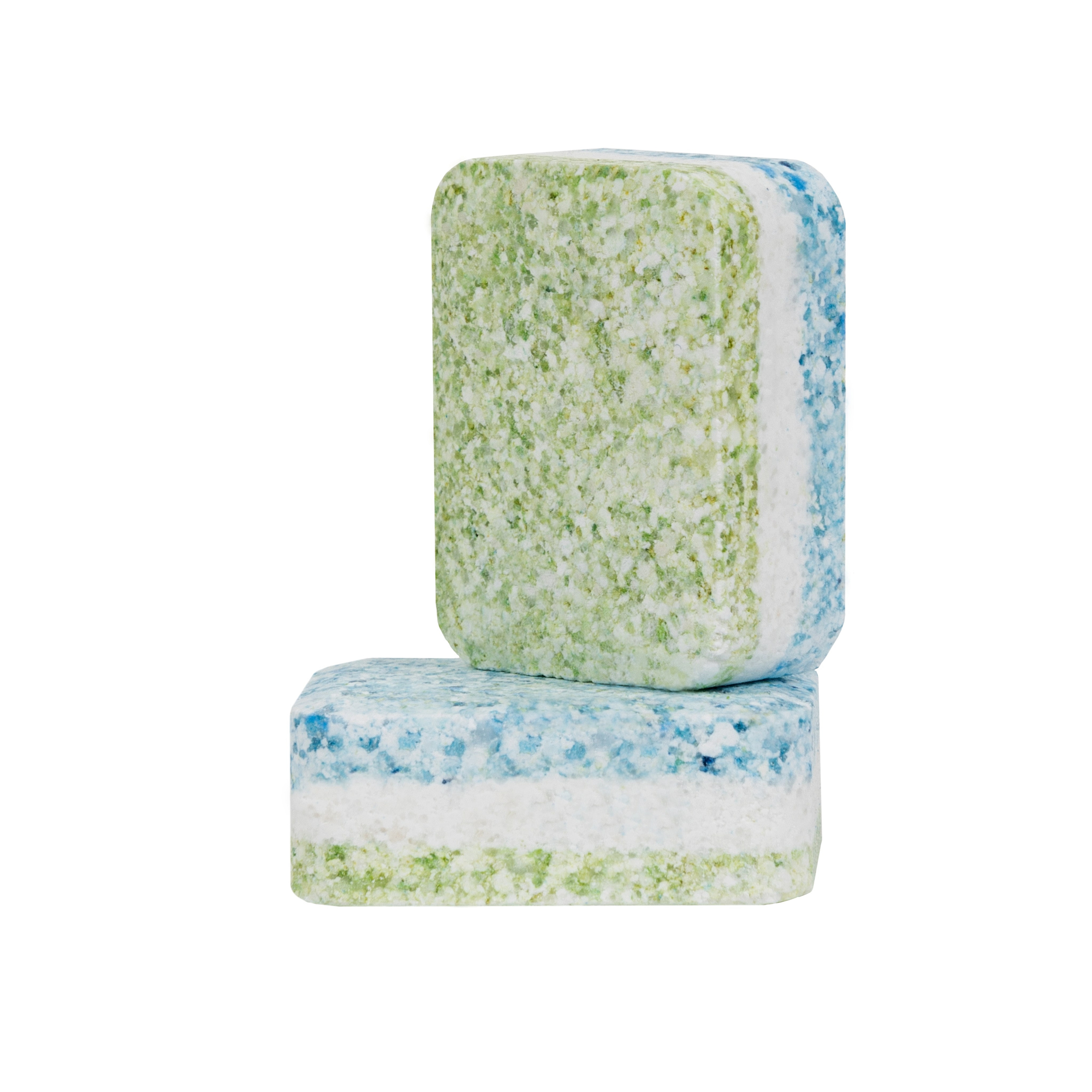 Фото таблеток для компании РУСТАБ. Детский и контент фотограф Надя Волкова Санкт-Петербург