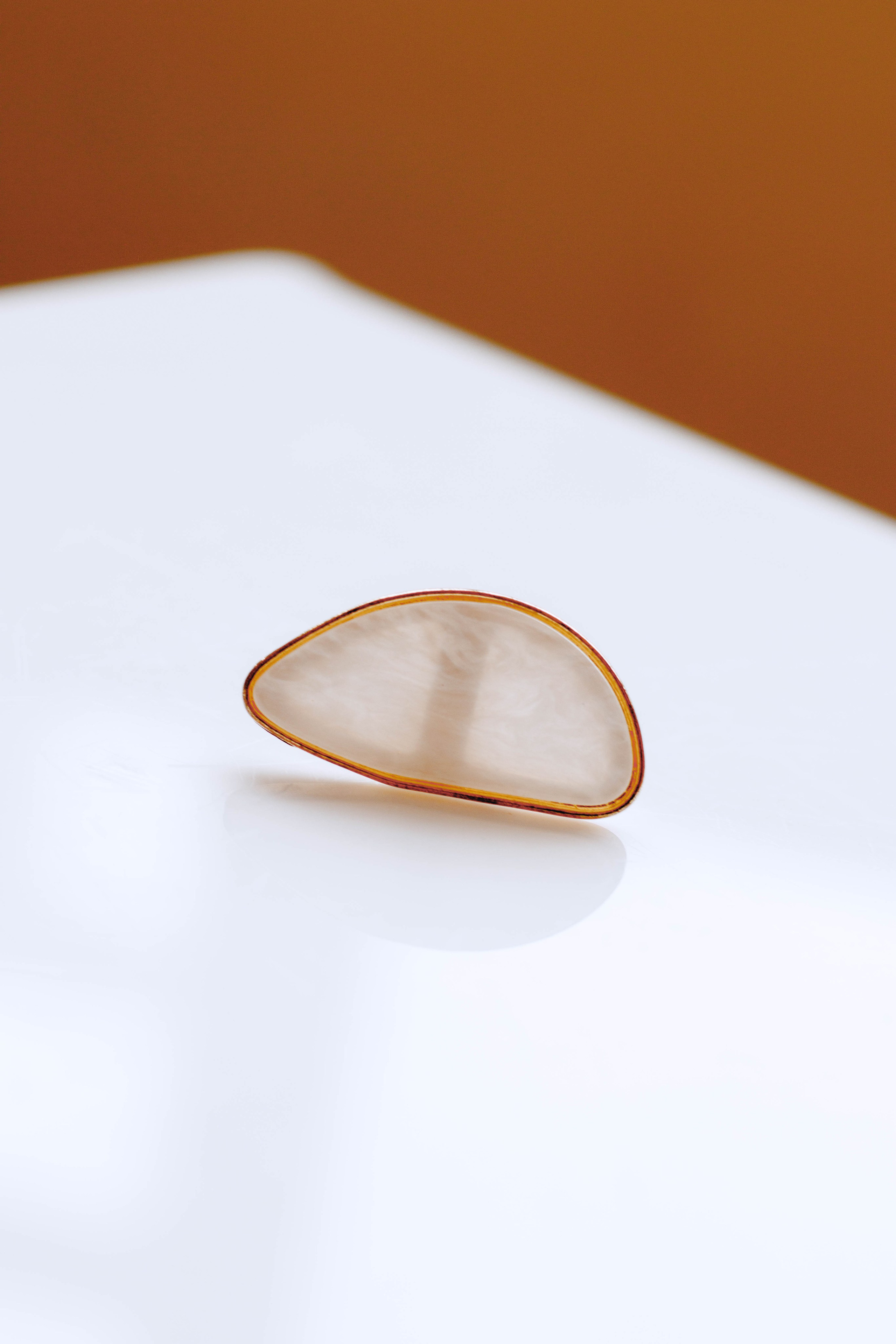 Предметка. Виктория Князева| фотограф из Санкт-Петербурга