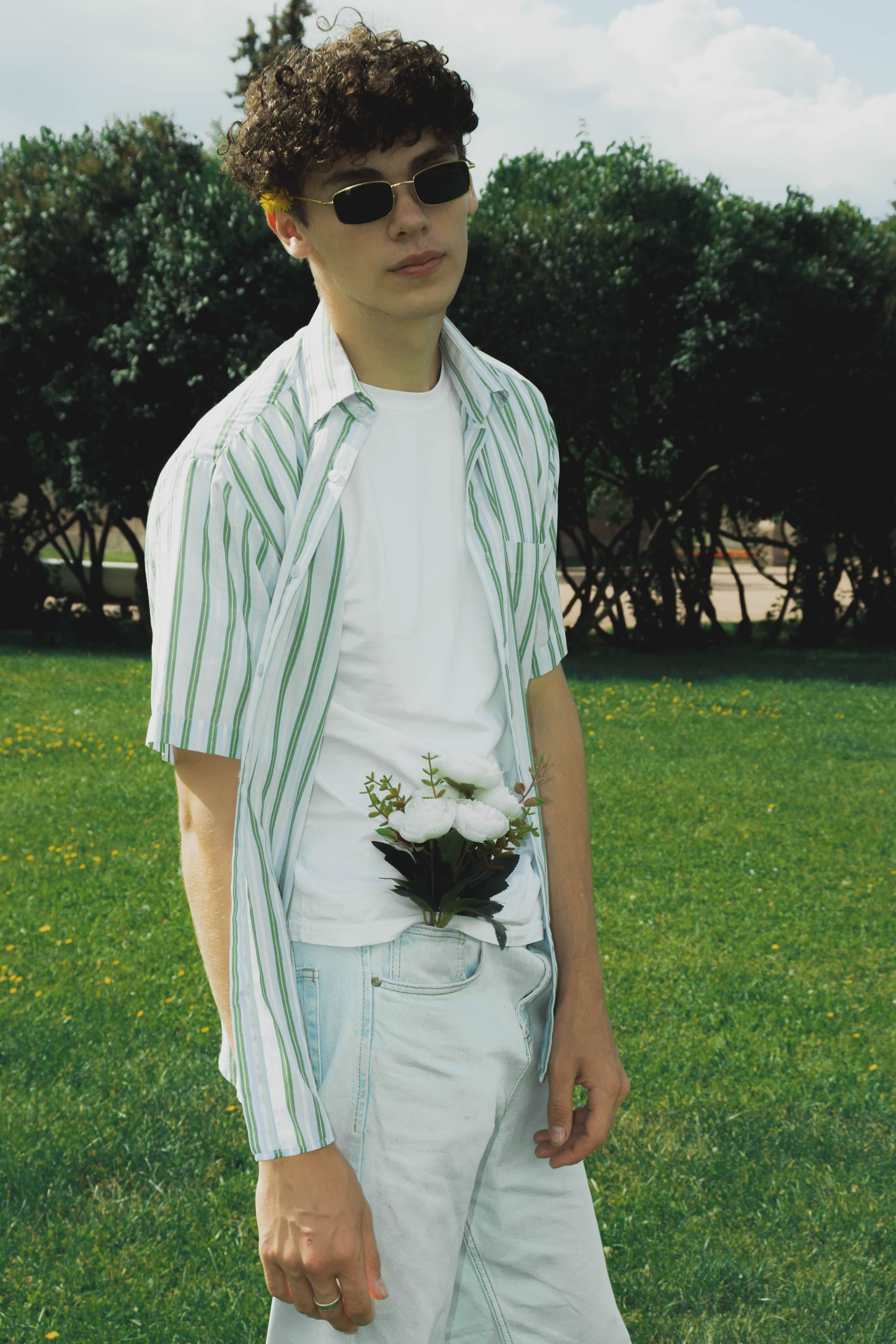 УЛИЦА_BOY. Виктория Князева| фотограф из Санкт-Петербурга