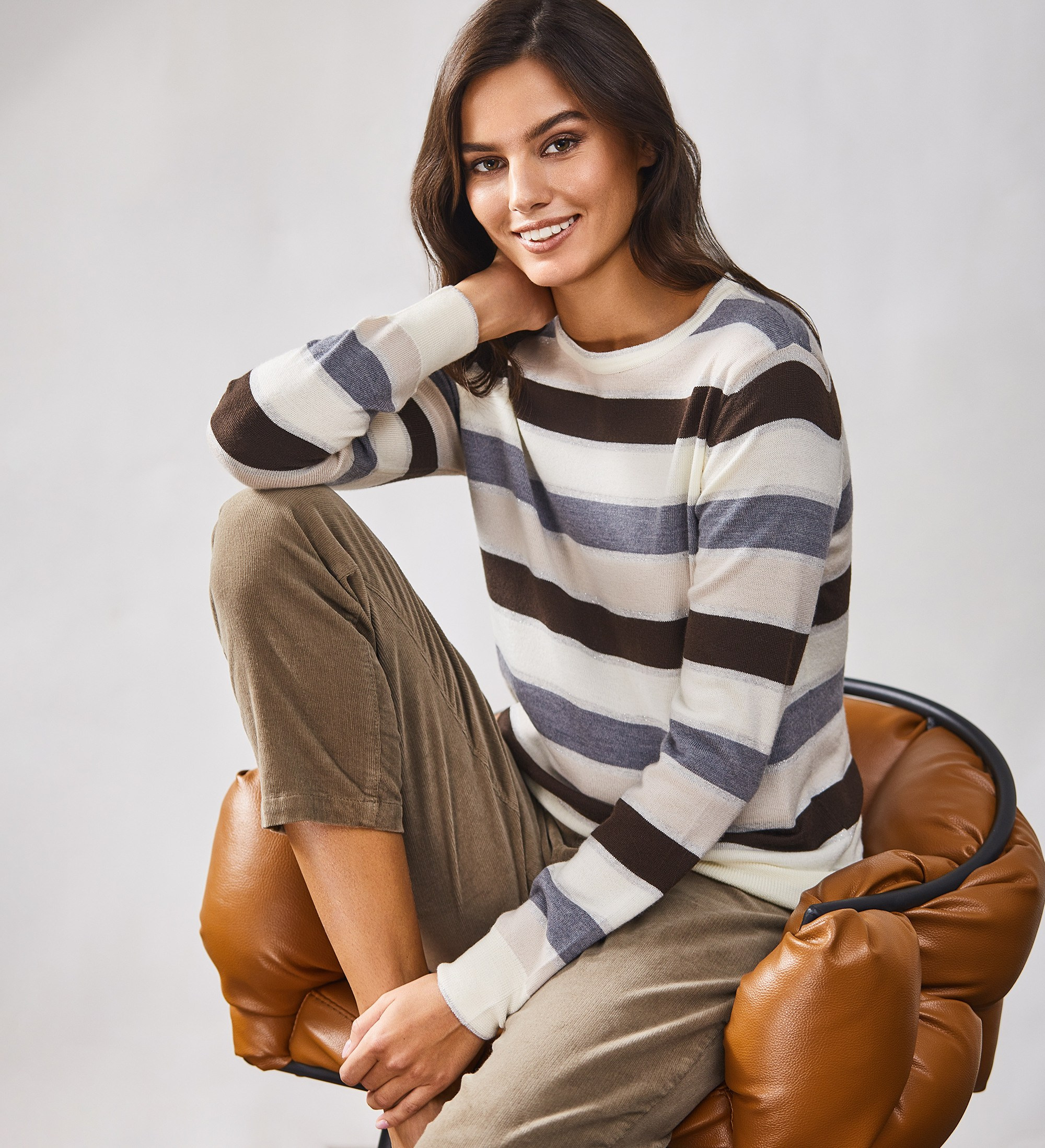 Лукбук, Кампейн, рекламный фотограф Москва. Рекламный, фешн фотограф Дима Куб Москва, Санкт-Петербург