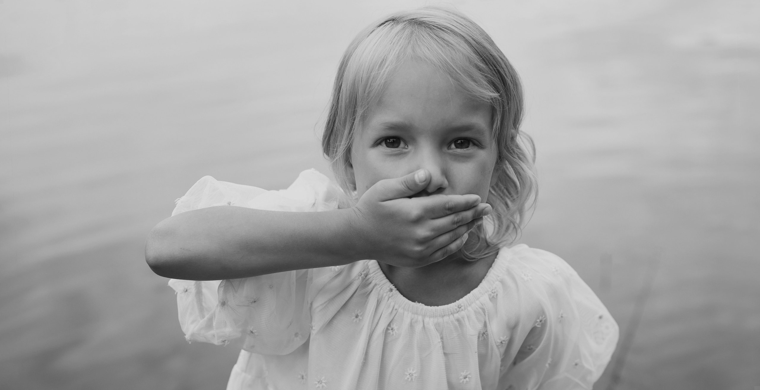 Портреты. Семейный фотограф в Москве Вера Гук