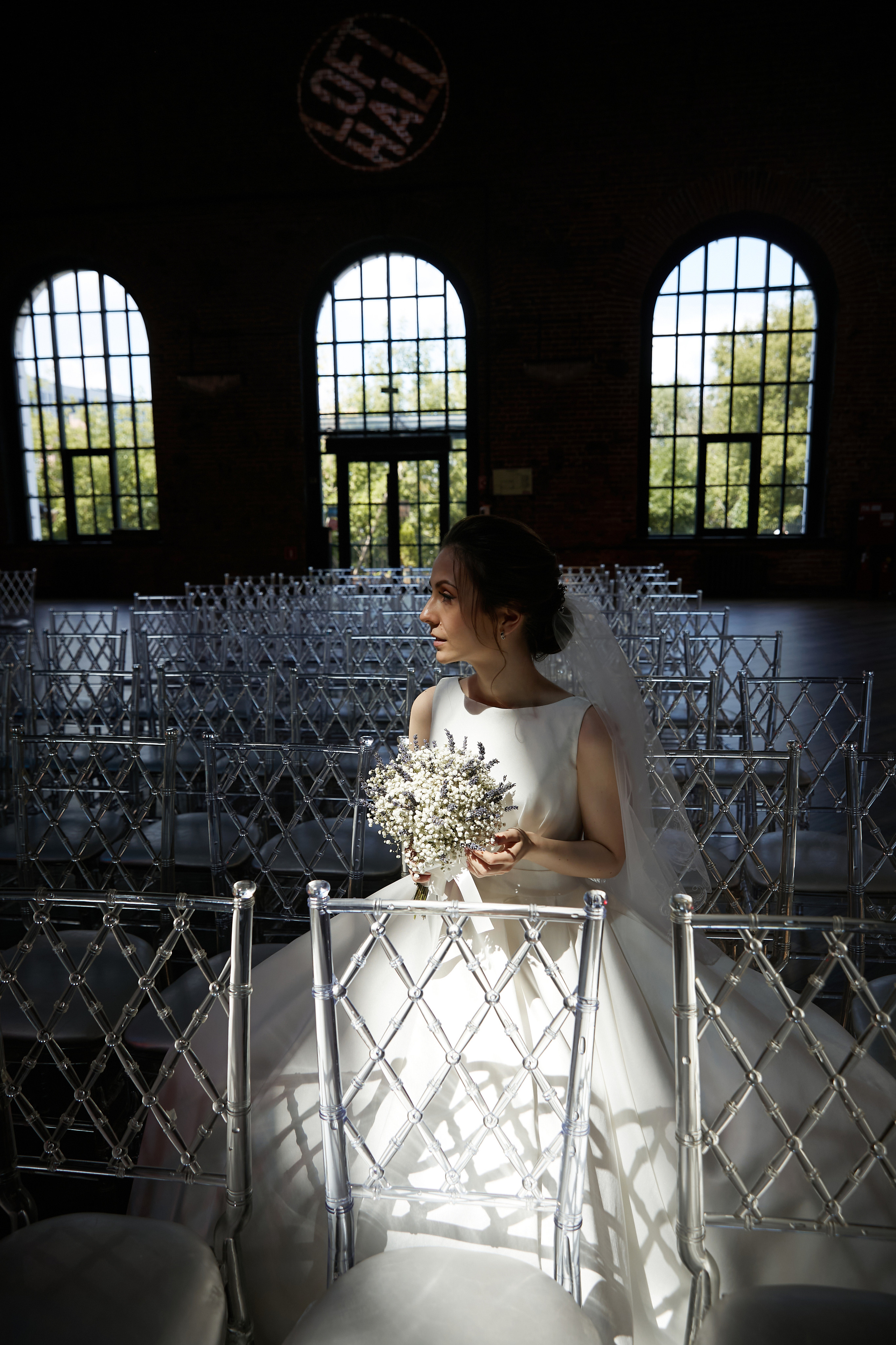 Таня и Костя. Семейный фотограф в Москве Вера Гук