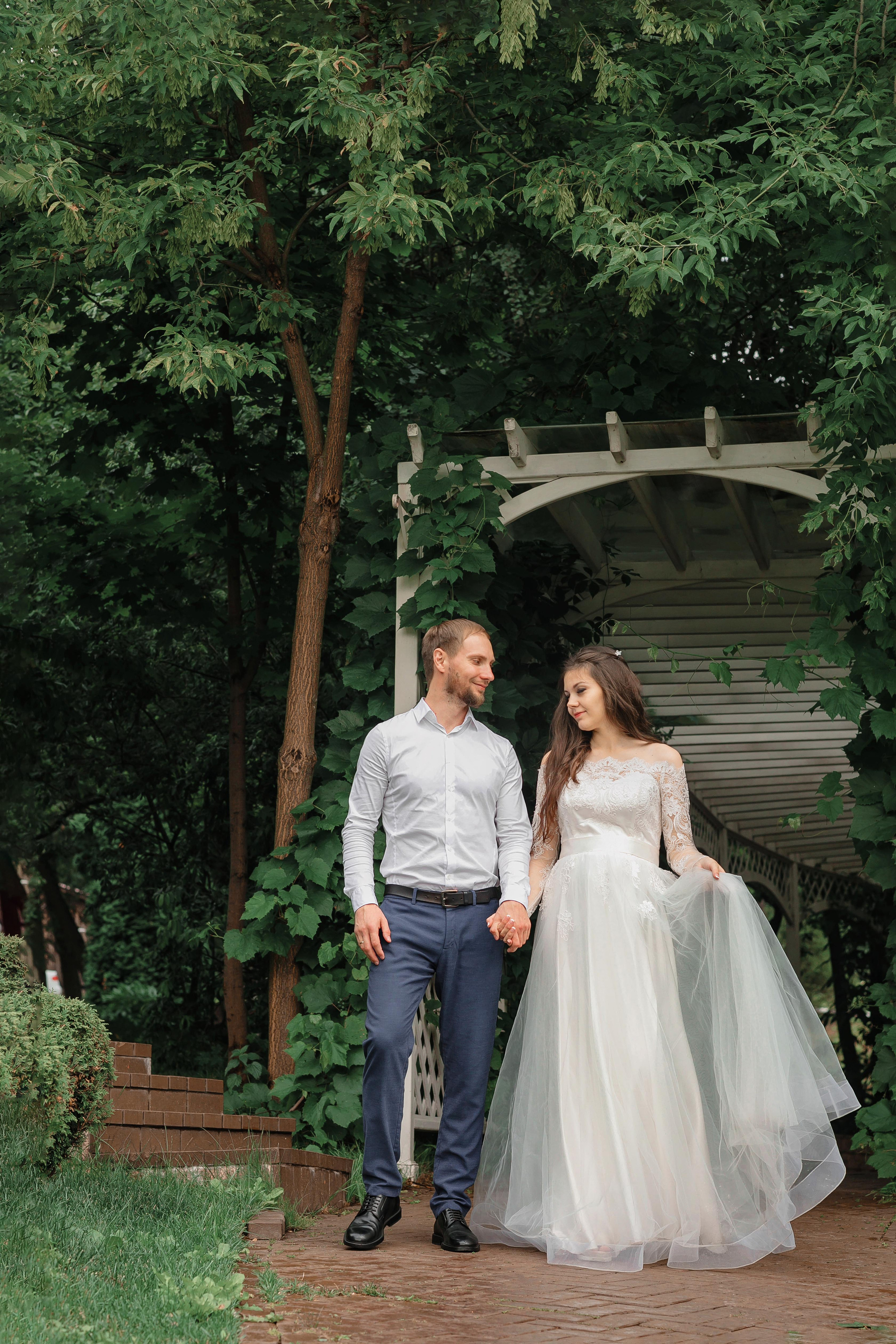 Татьяна и Эдуард. Семейный фотограф в Москве Вера Гук