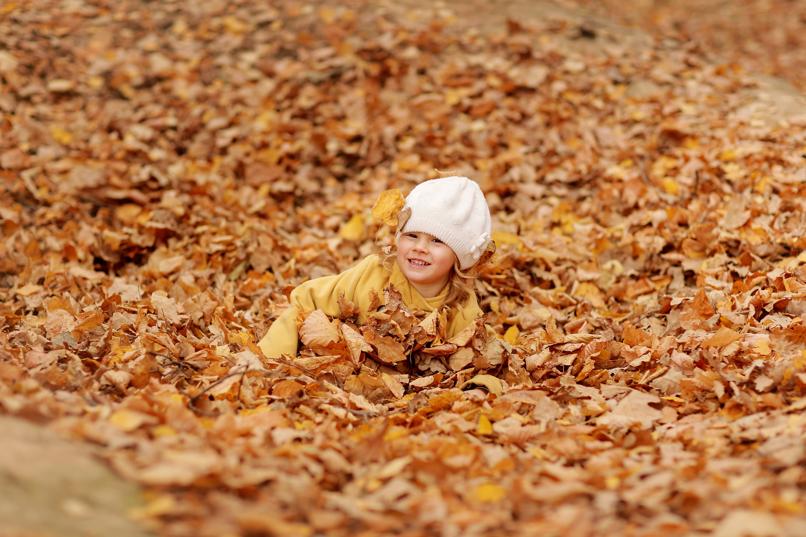 Катюша. Семейный фотограф в Москве Вера Гук
