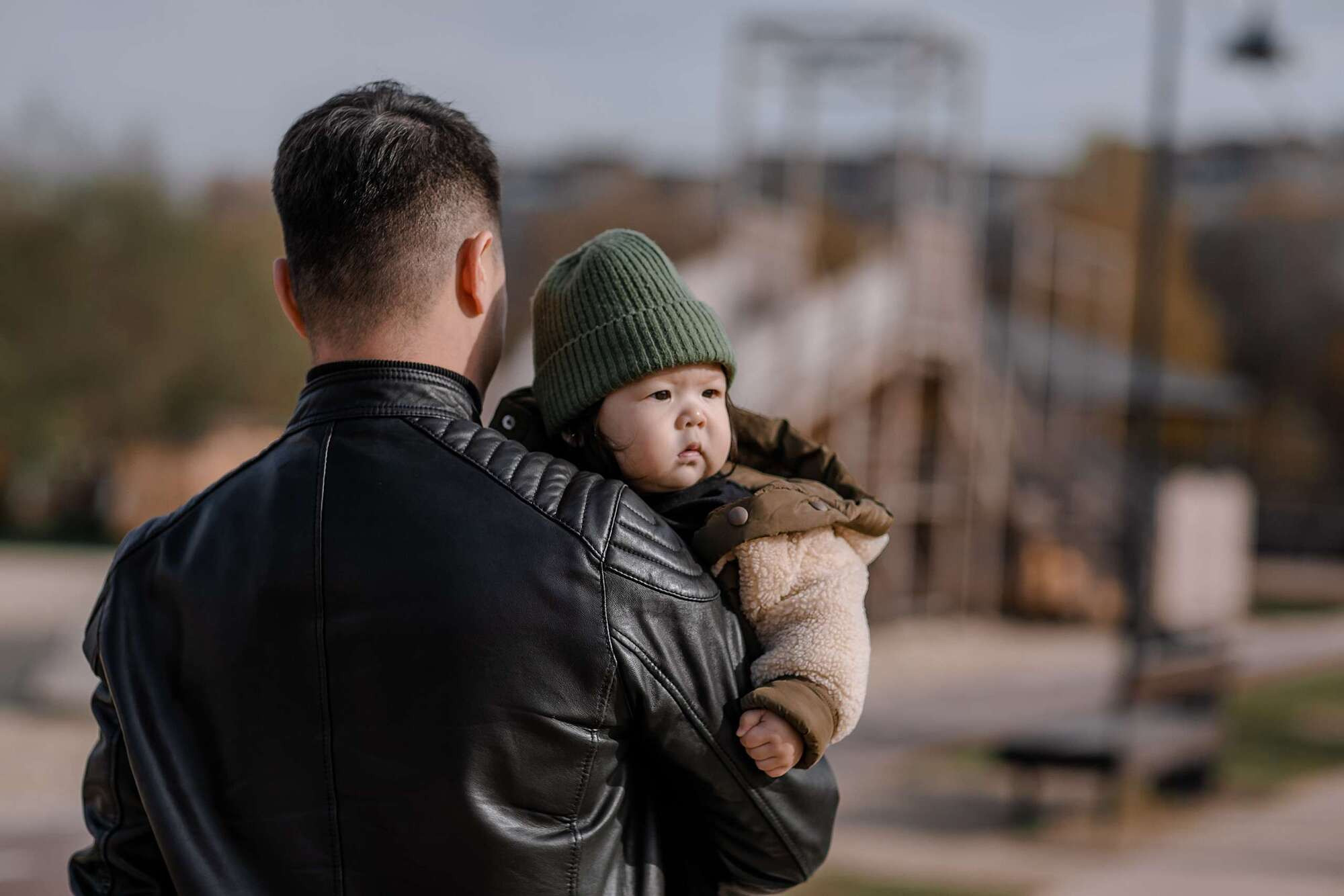 На Озере Сенеж. Семейный фотограф в Москве Вера Гук