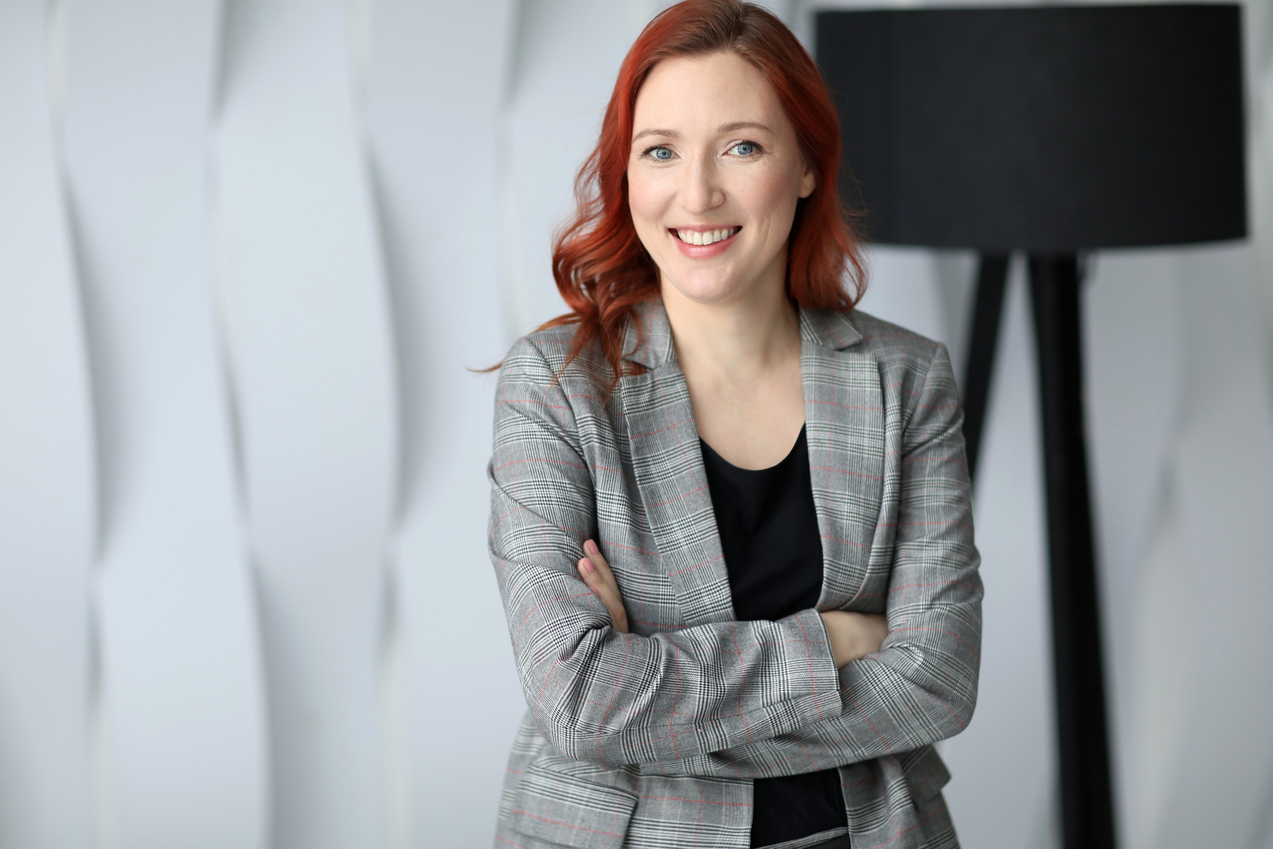 Съемка делового портрета. Семейный фотограф в Москве Вера Гук