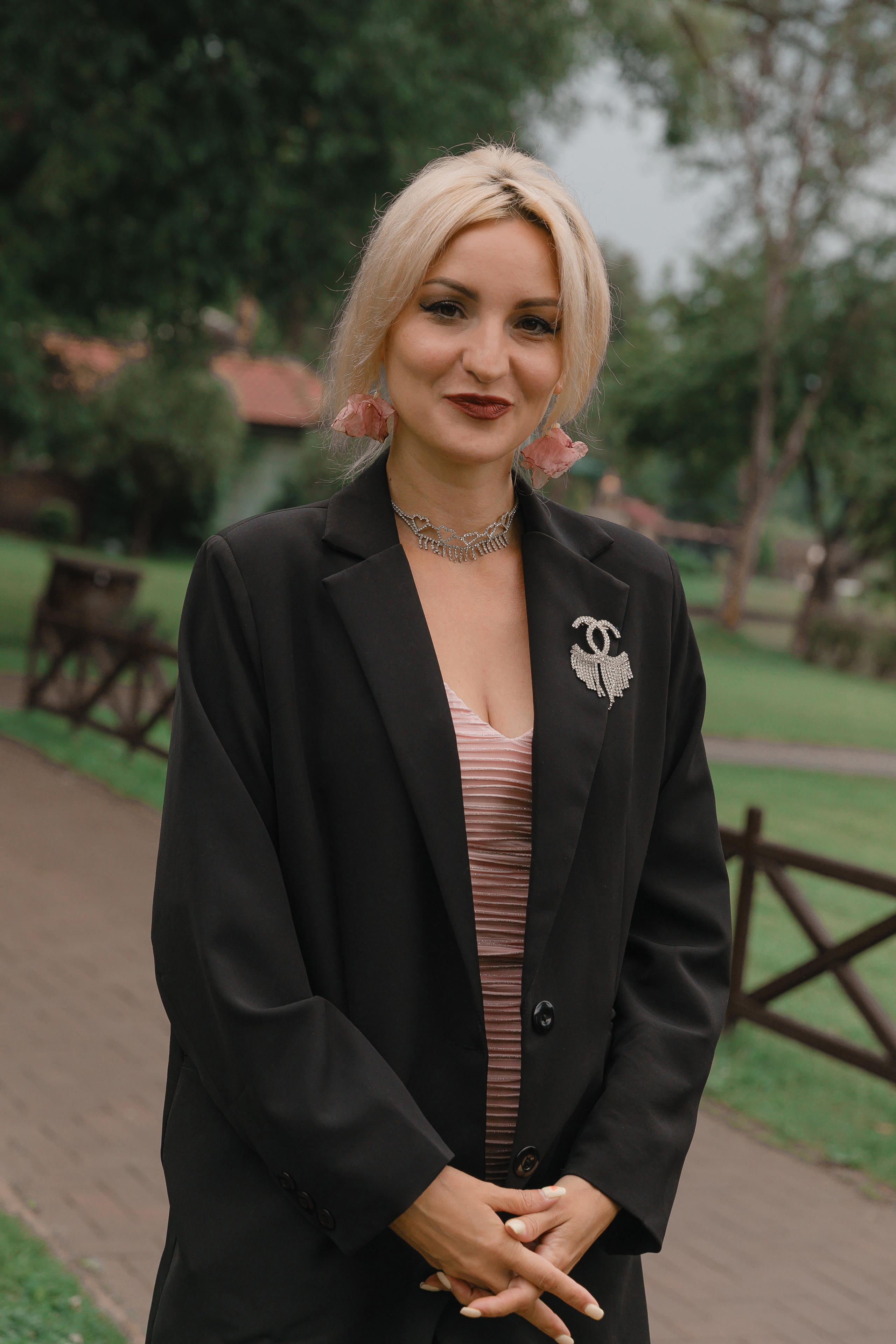 Татьяна и Эдуард. Семейный фотограф в Москве Вера Гук